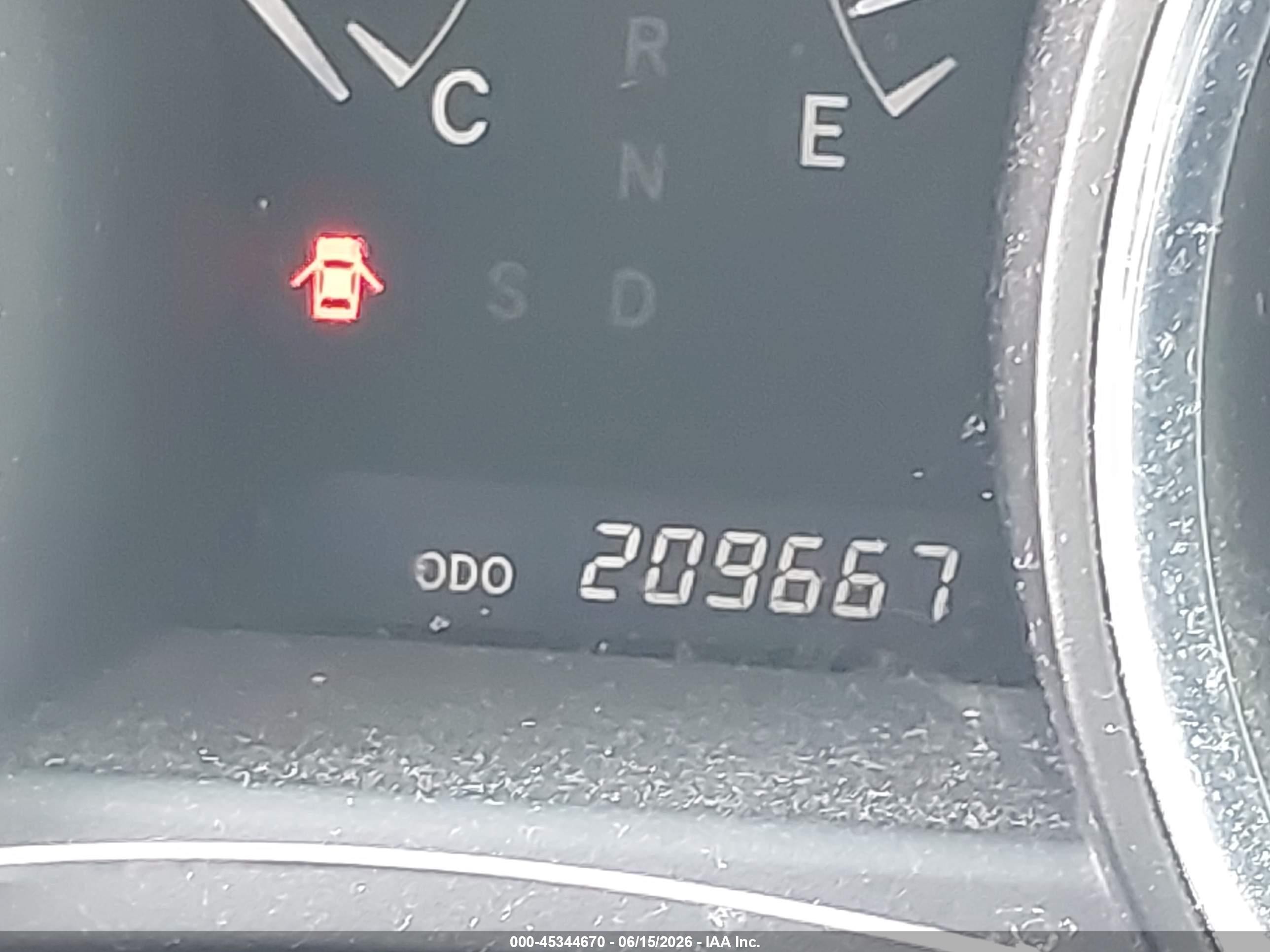 2010 Toyota Highlander Se V6 Gray vin: 5TDJK3EH6AS014398