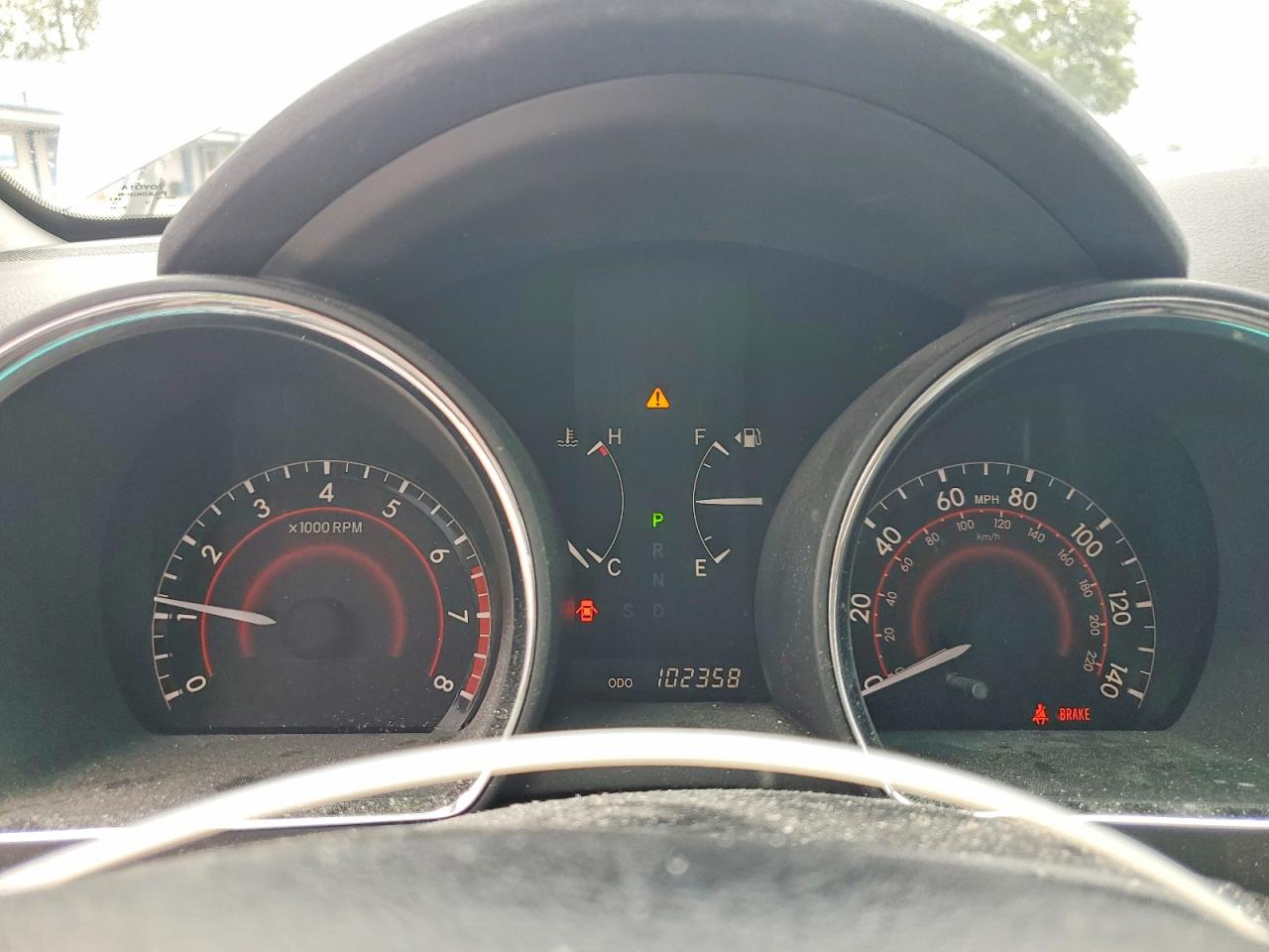 2010 Toyota Highlander Se Silver vin: 5TDJK3EH6AS036577