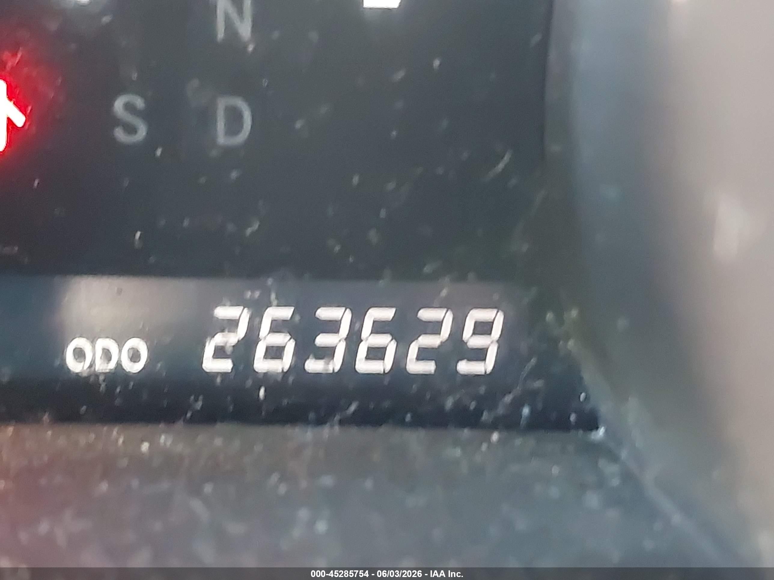 2010 Toyota Highlander Se V6 Gray vin: 5TDJK3EH7AS037723
