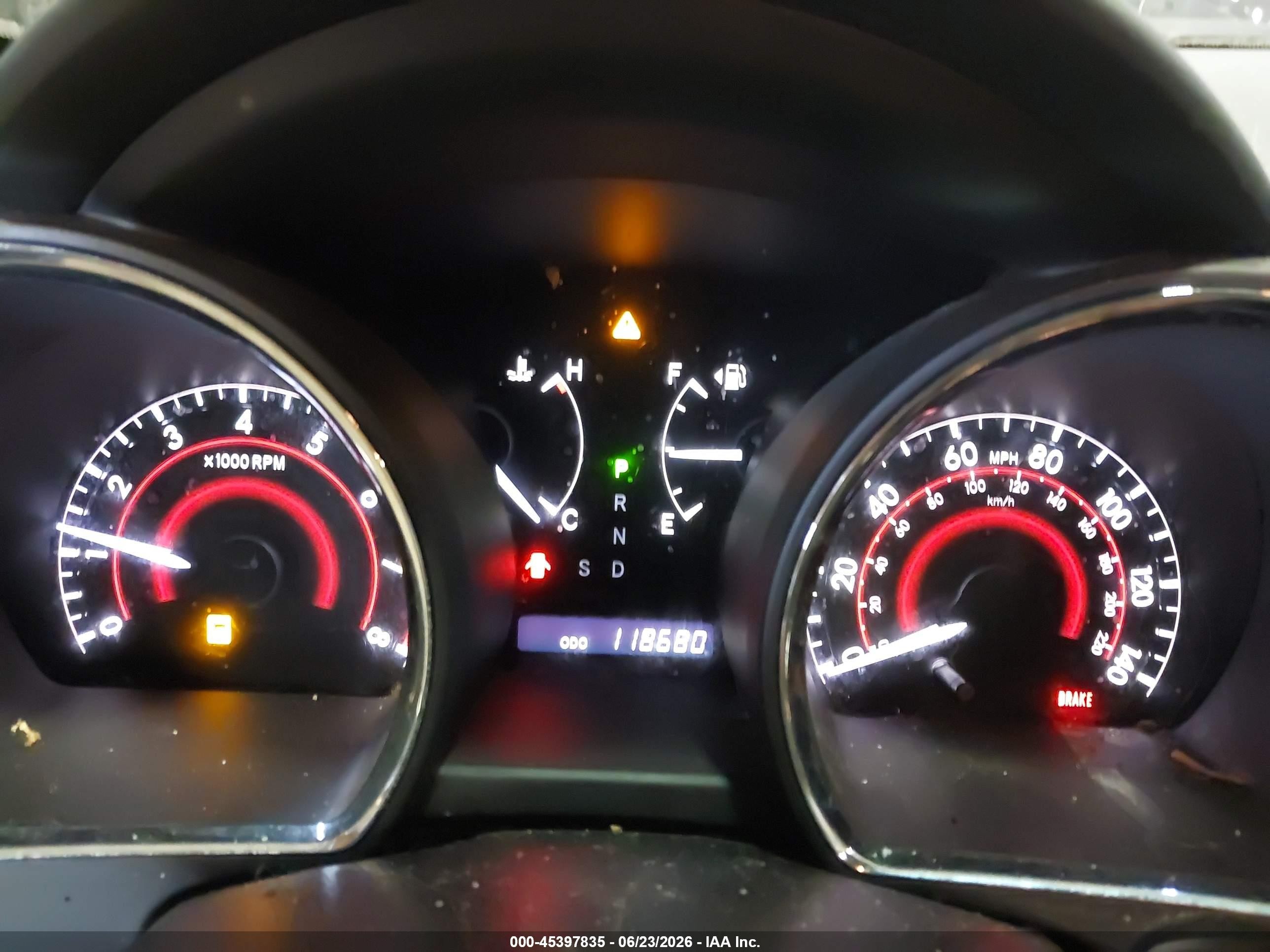 2010 Toyota Highlander Se V6 Black vin: 5TDJK3EH8AS030098