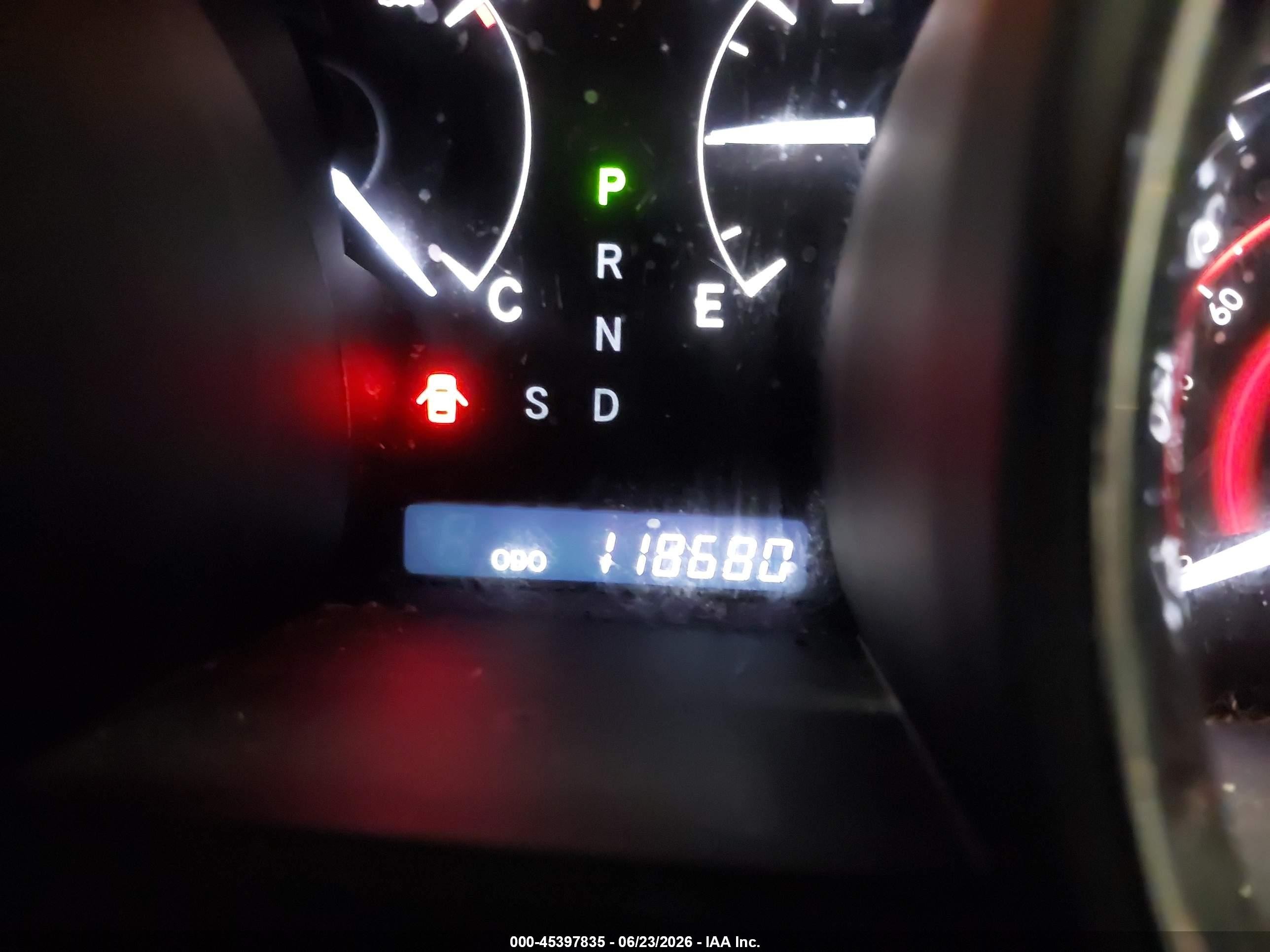 2010 Toyota Highlander Se V6 Black vin: 5TDJK3EH8AS030098