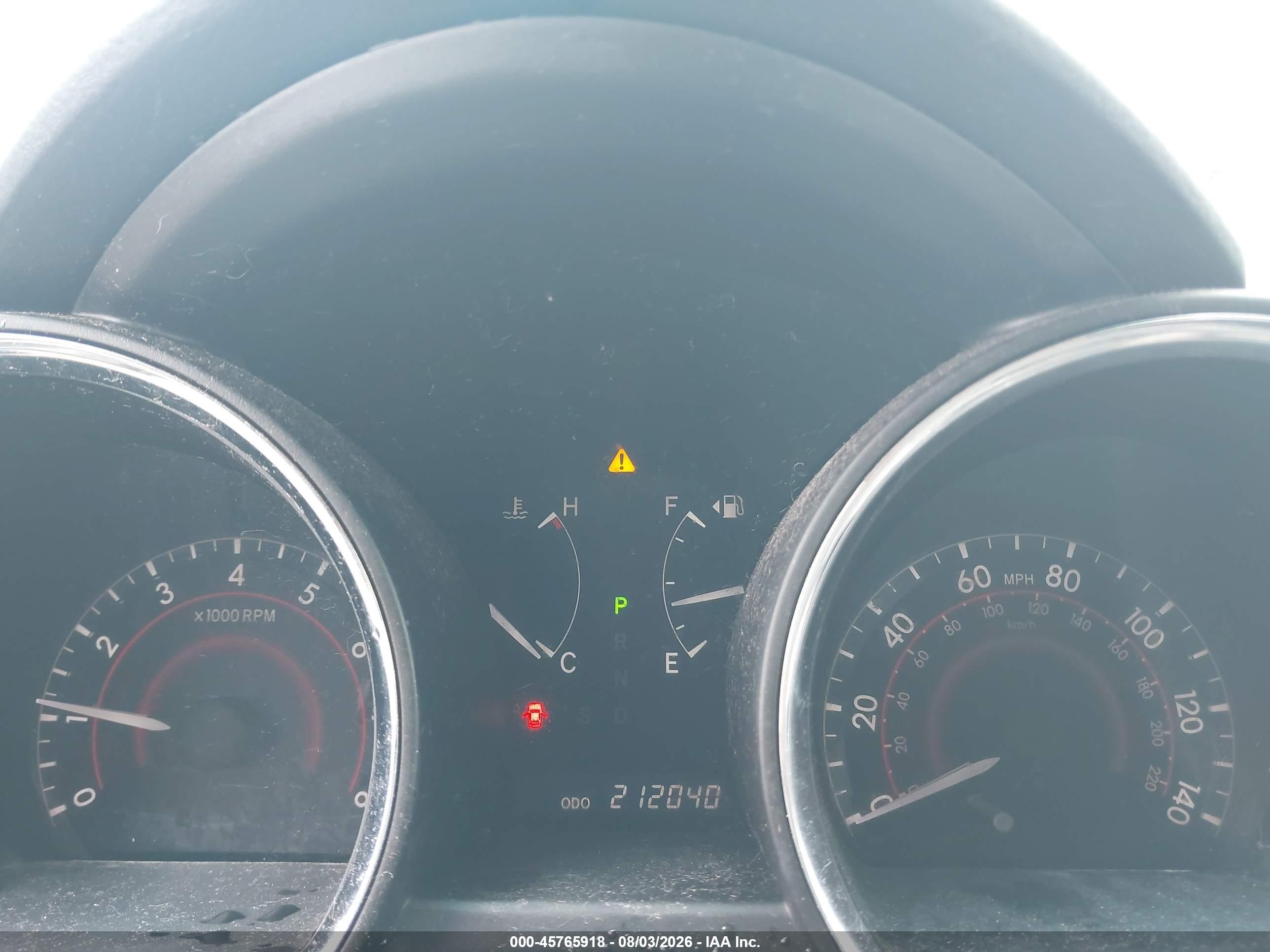 2010 Toyota Highlander Se V6 Black vin: 5TDJK3EH8AS035169