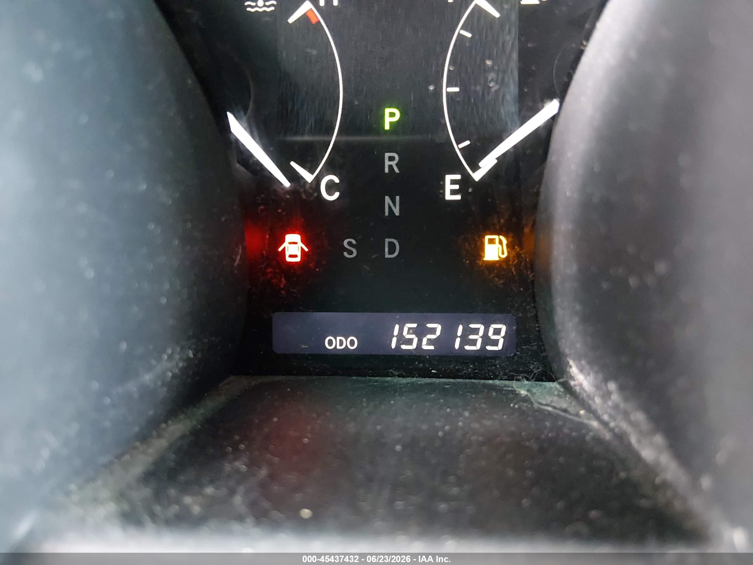 2010 Toyota Highlander Se V6 Серый vin: 5TDJK3EH9AS025346