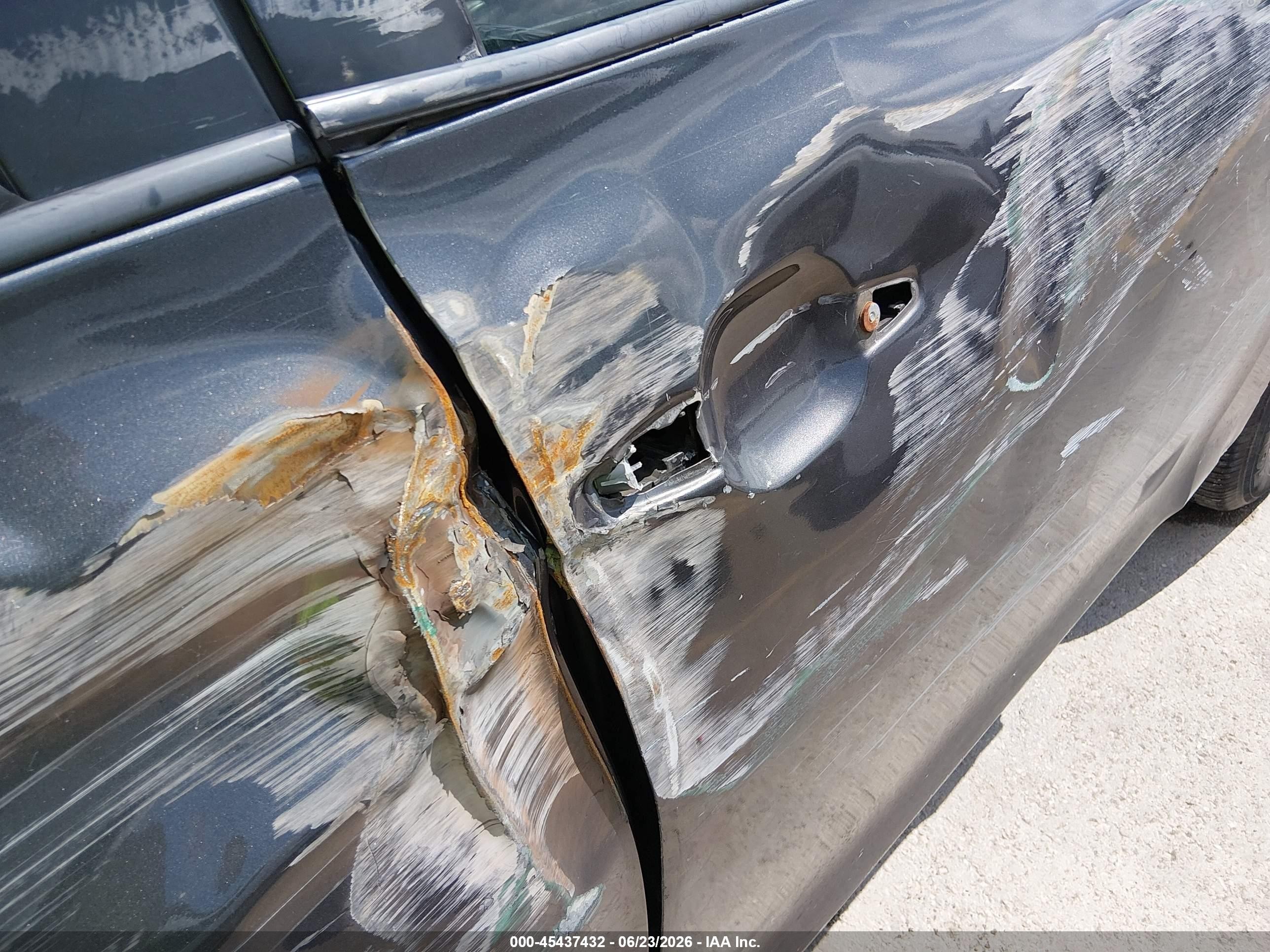 2010 Toyota Highlander Se V6 Серый vin: 5TDJK3EH9AS025346