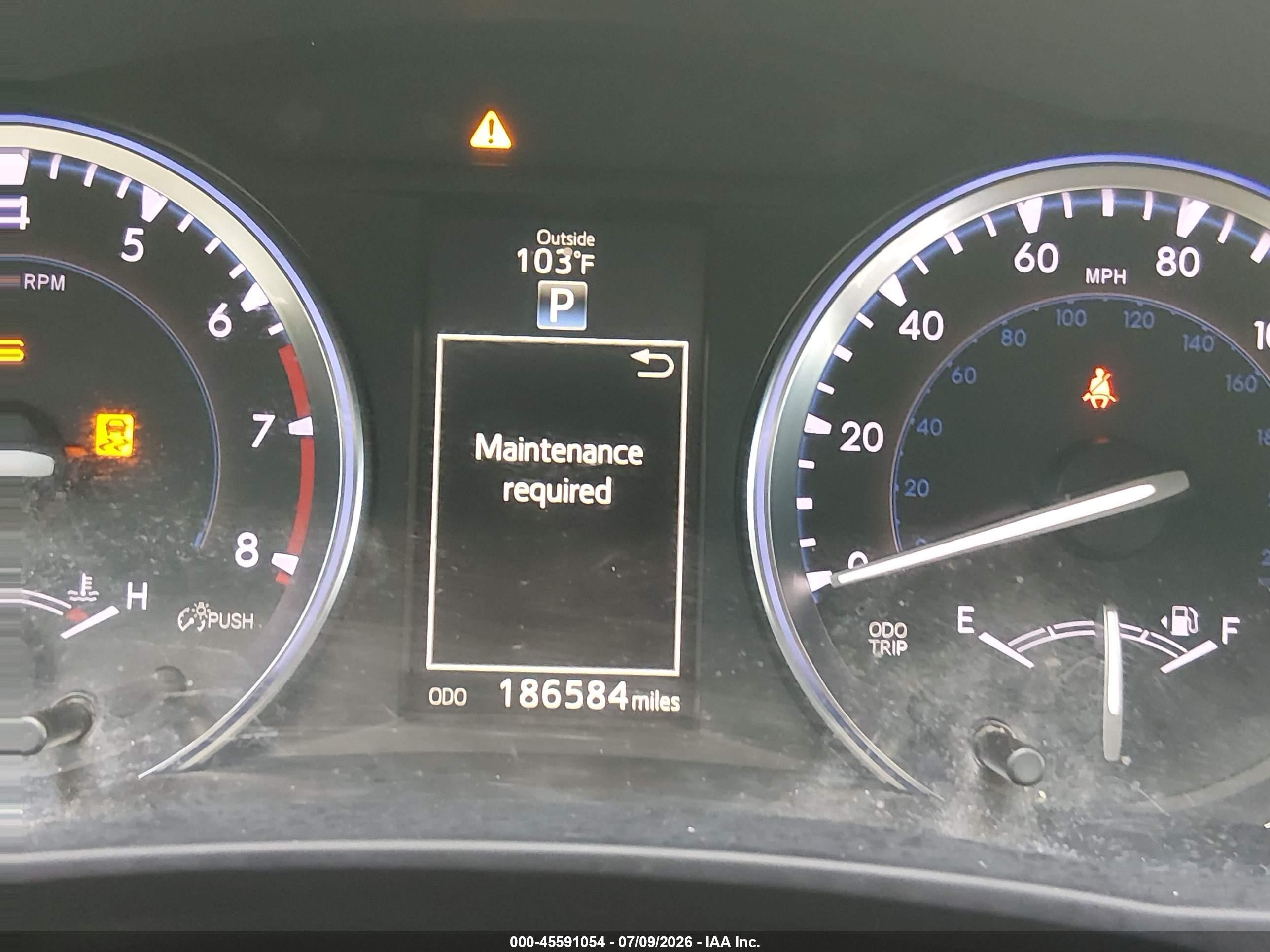 2015 Toyota Highlander Xle V6 Silver vin: 5TDJKRFH0FS183552