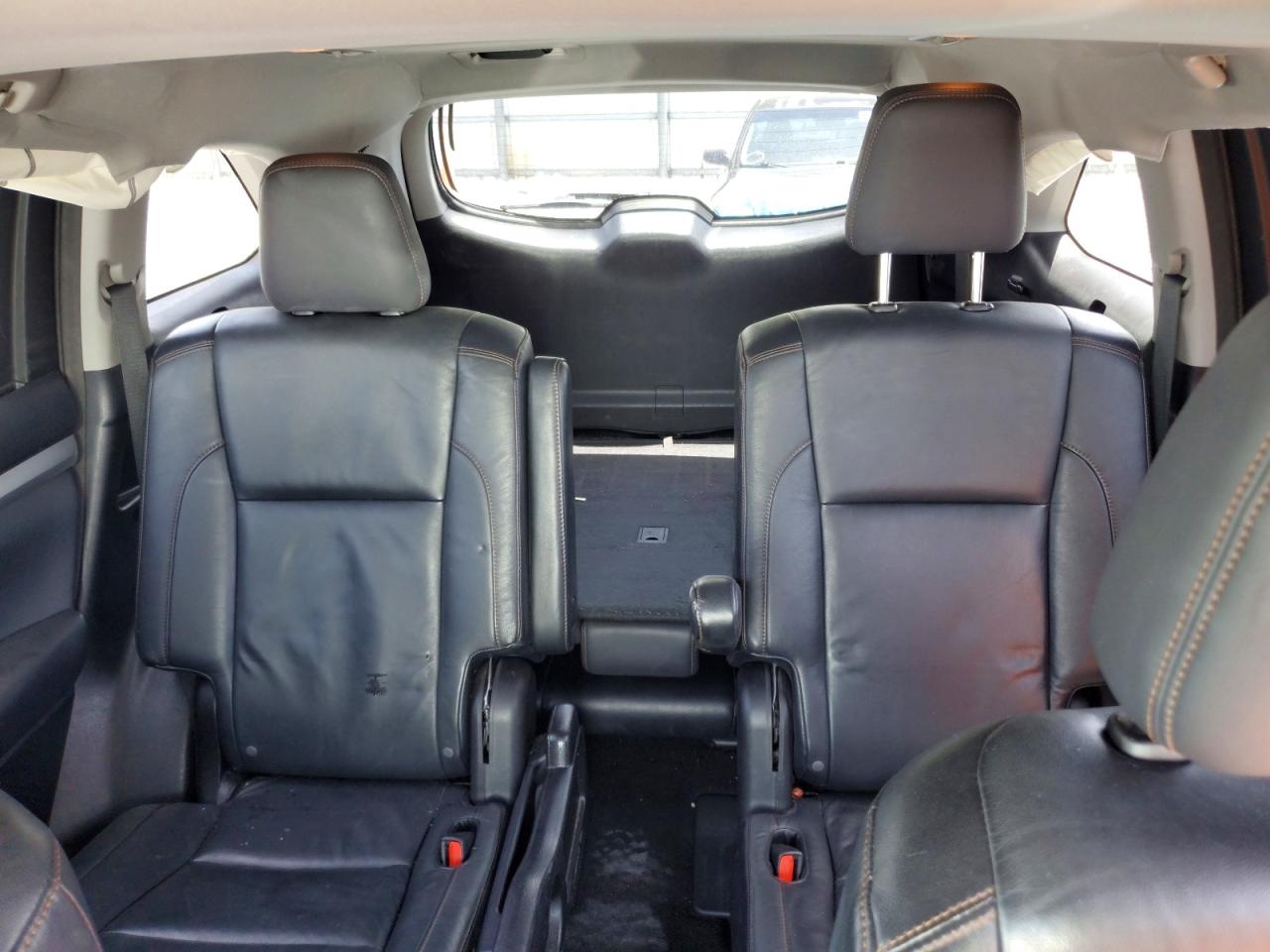 2014 Toyota Highlander Xle Silver vin: 5TDJKRFH4ES036472