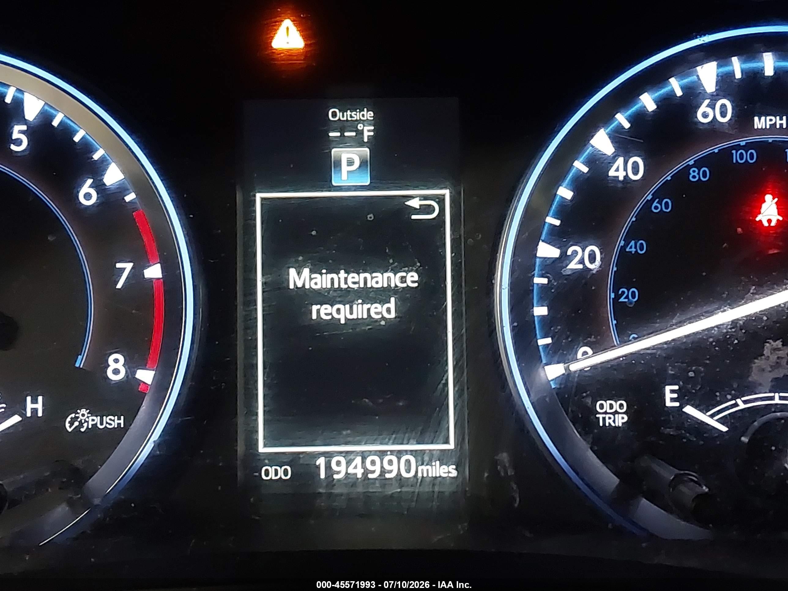 2015 Toyota Highlander Xle V6 Black vin: 5TDJKRFH4FS090629