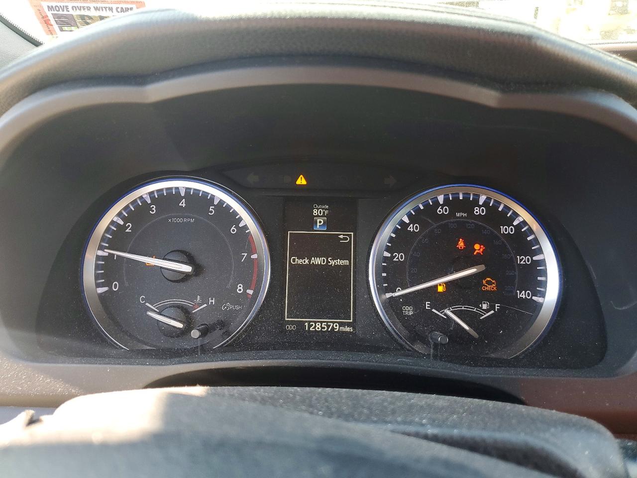 2015 Toyota Highlander Xle Gray vin: 5TDJKRFH4FS157536