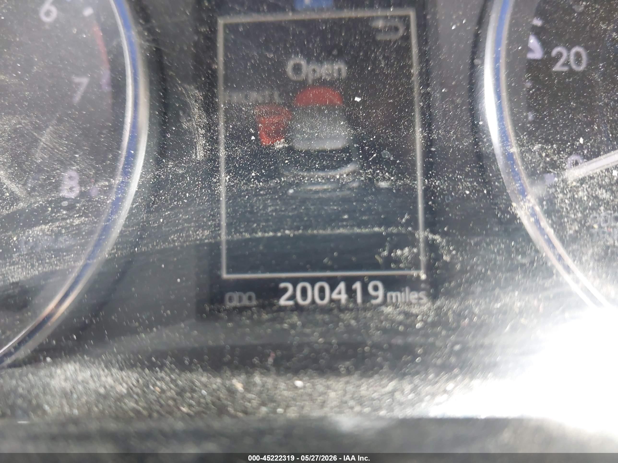 2015 Toyota Highlander Xle V6 Серый vin: 5TDJKRFH5FS095189
