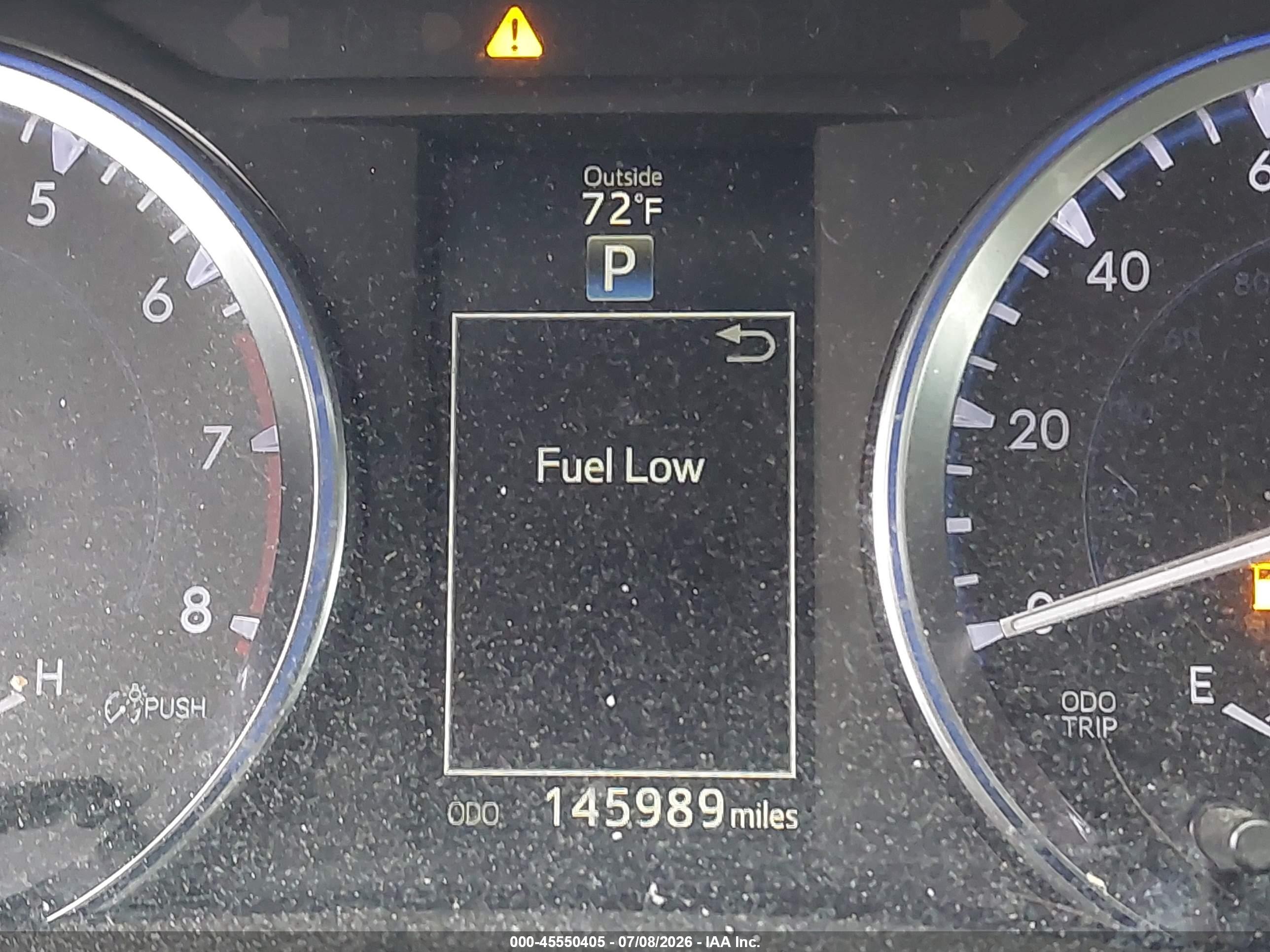 2015 Toyota Highlander Xle V6 Gray vin: 5TDJKRFH5FS211734