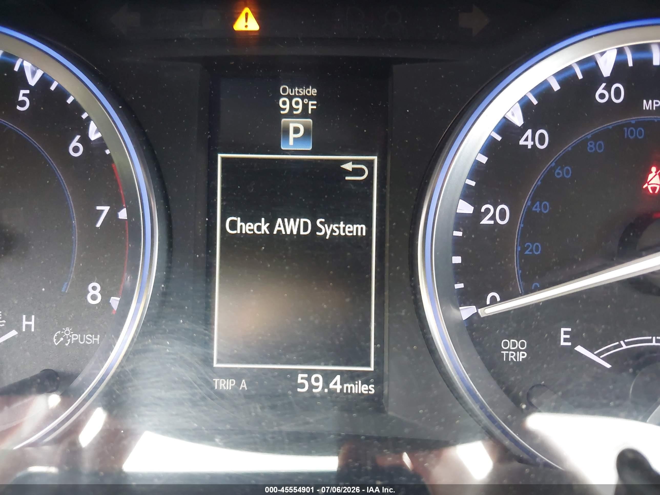 2015 Toyota Highlander Xle V6 Black vin: 5TDJKRFH7FS182821