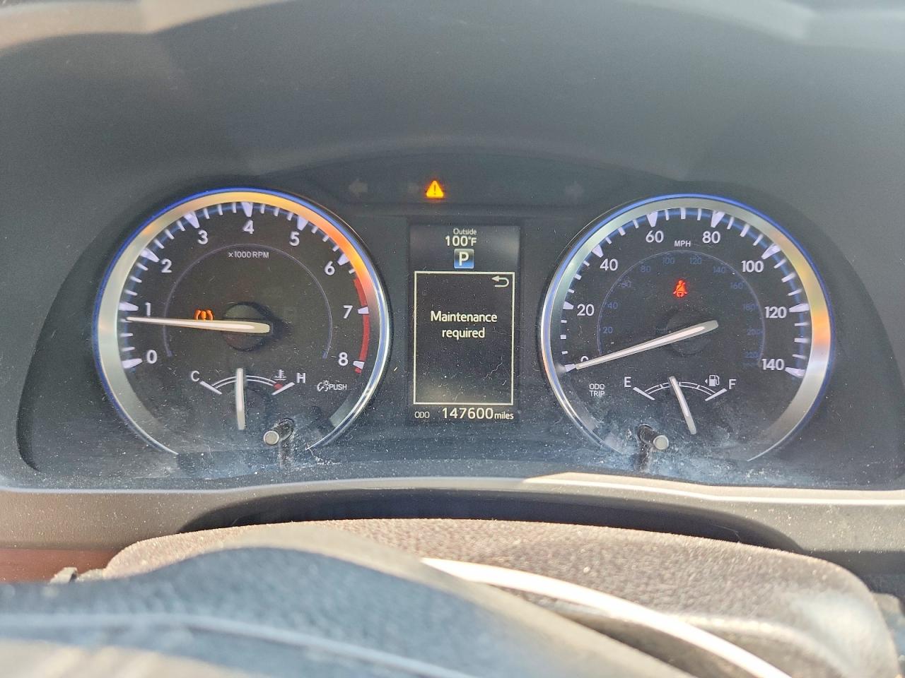 2015 Toyota Highlander Xle Silver vin: 5TDJKRFH8FS127956