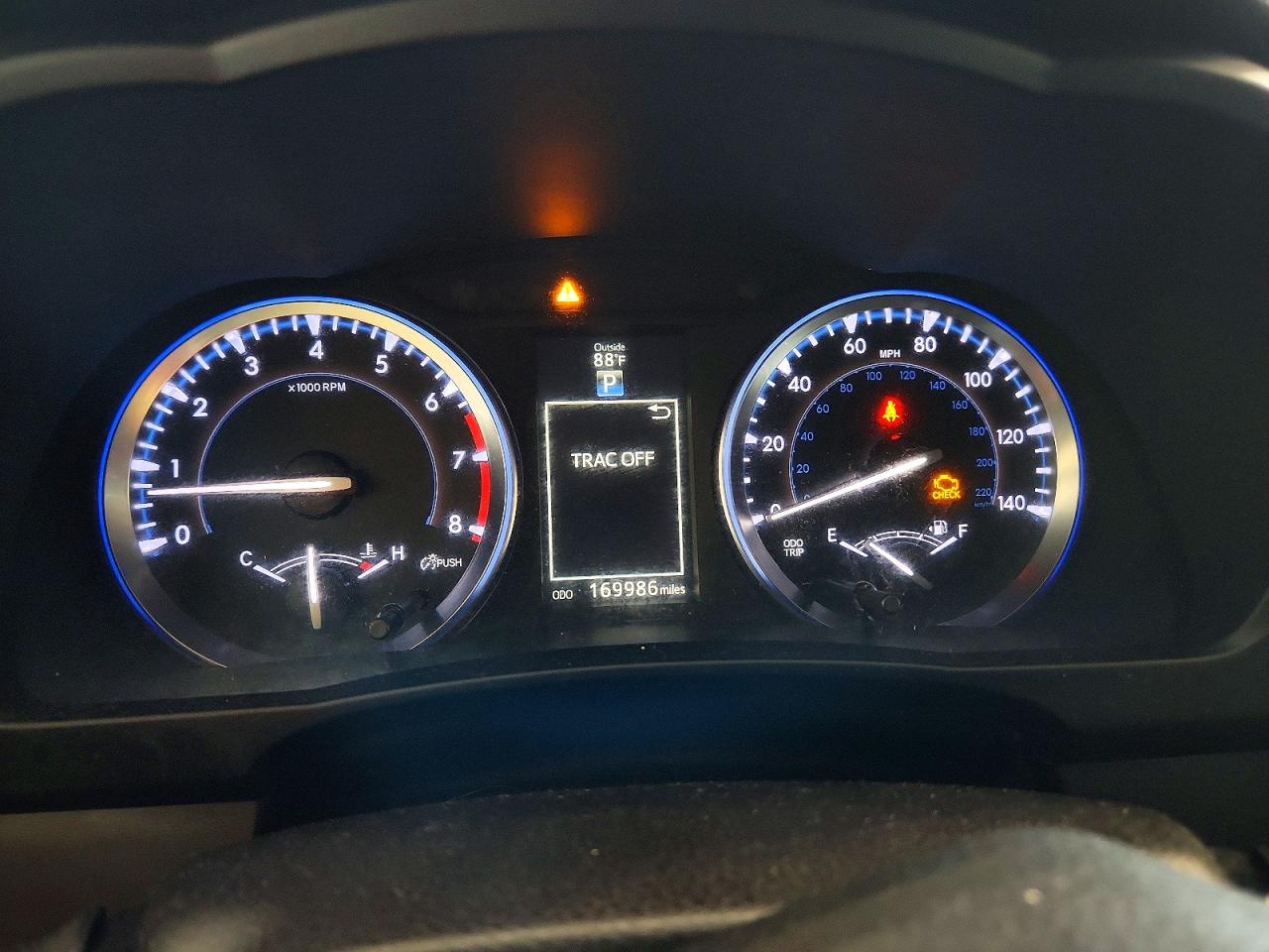 2015 Toyota Highlander Xle Black vin: 5TDJKRFH8FS154994