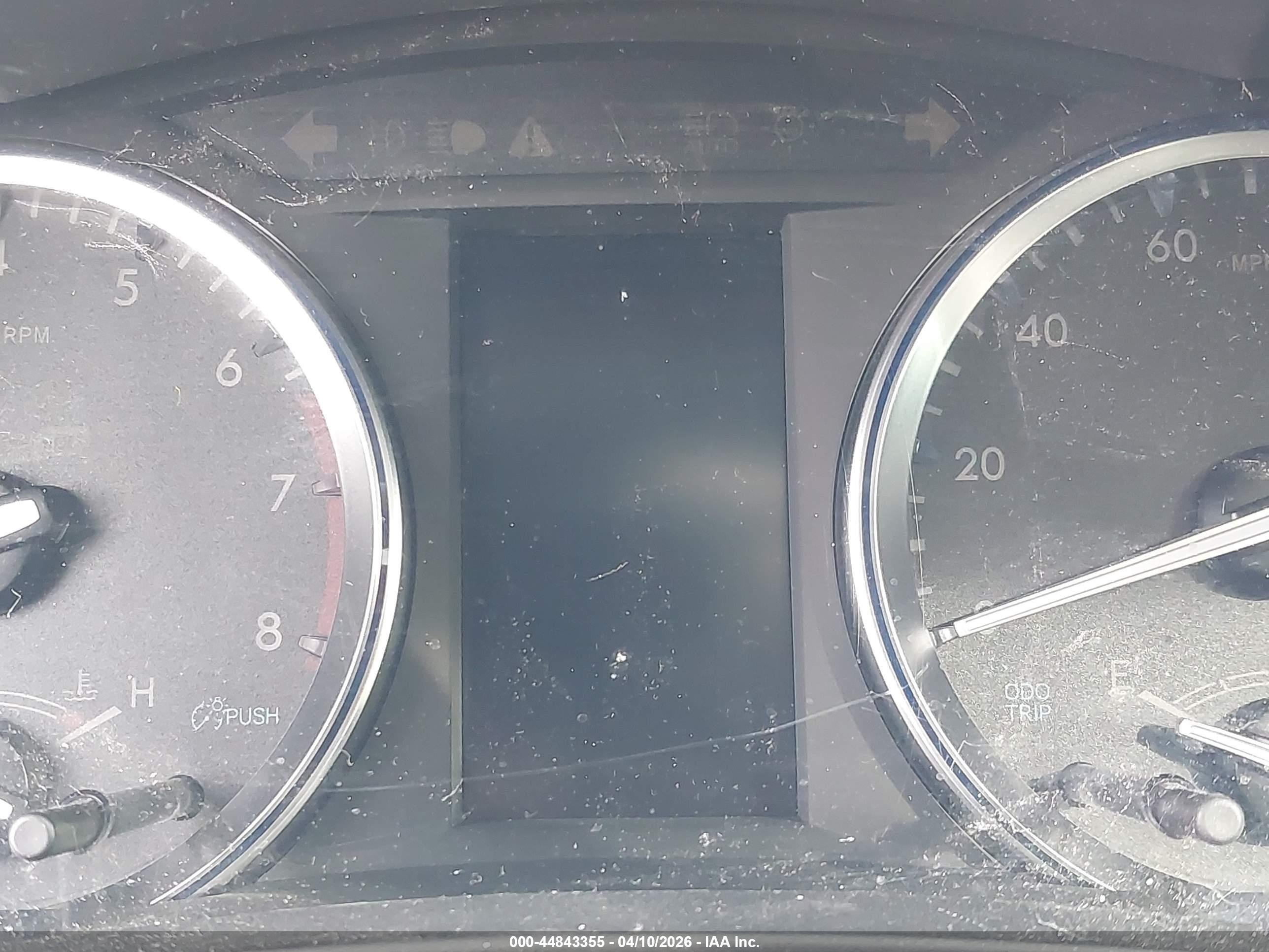 2015 Toyota Highlander Xle V6 Silver vin: 5TDJKRFH8FS213042