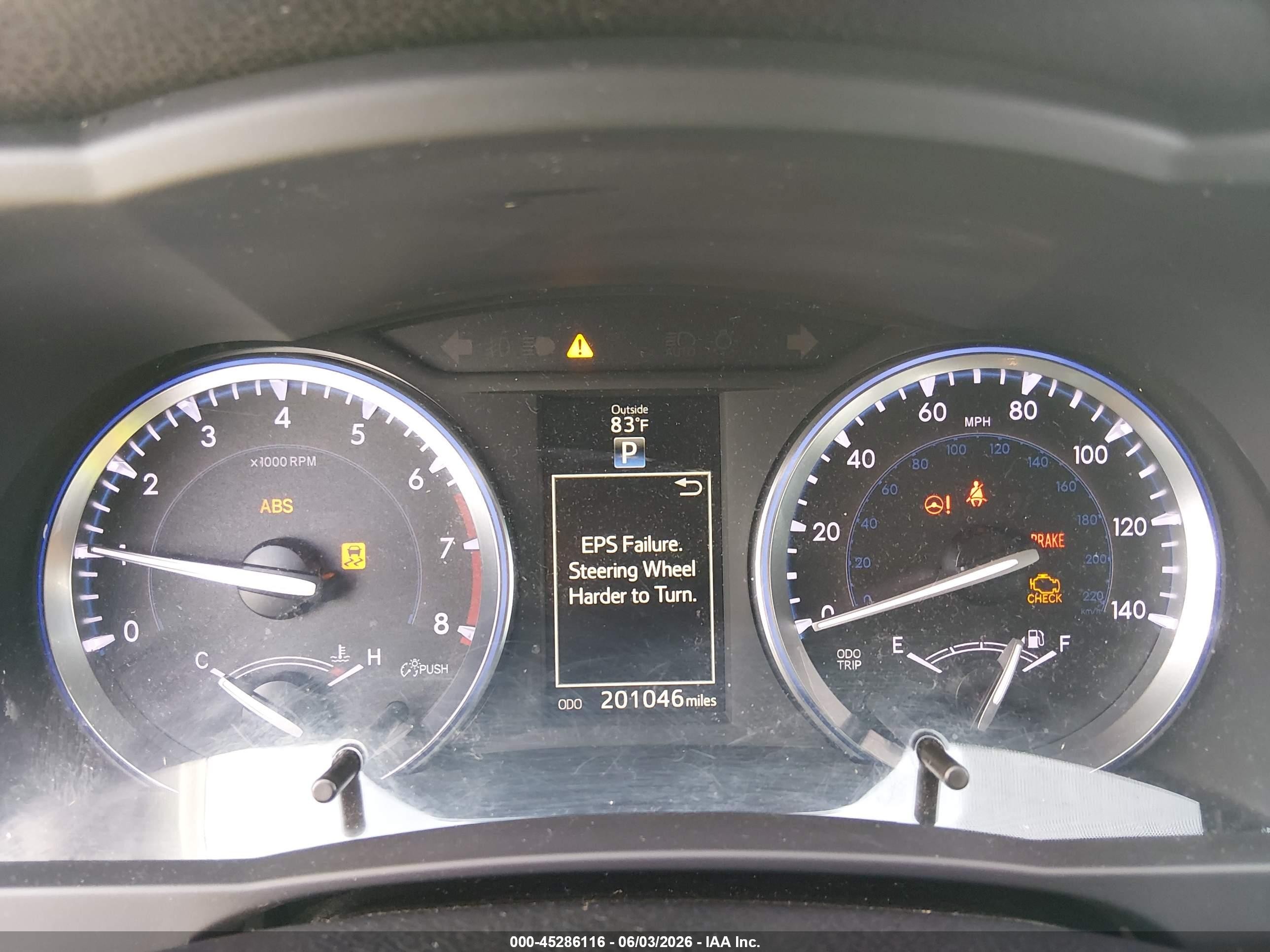 2015 Toyota Highlander Xle V6 Light Blue vin: 5TDJKRFH9FS176633