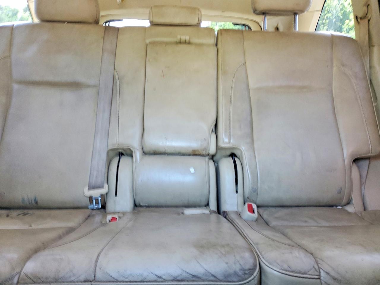 2015 Toyota Highlander Xle Silver vin: 5TDJKRFHXFS142975