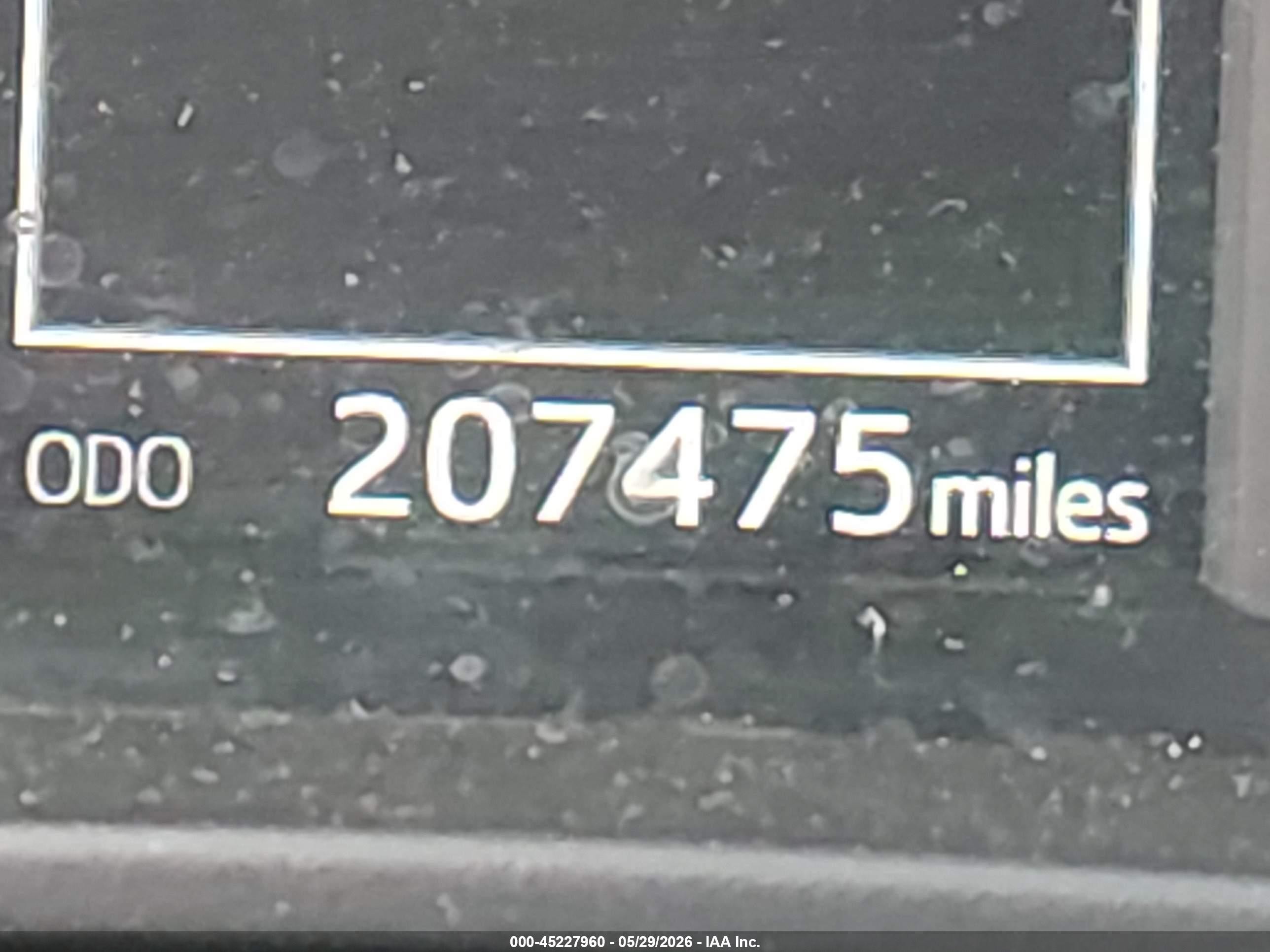 2015 Toyota Highlander Xle V6 Black vin: 5TDJKRFHXFS150140