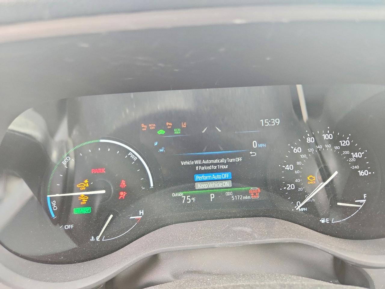 2025 Toyota Sienna Xle 7-passenger Угольный vin: 5TDJRKEC1SS263784