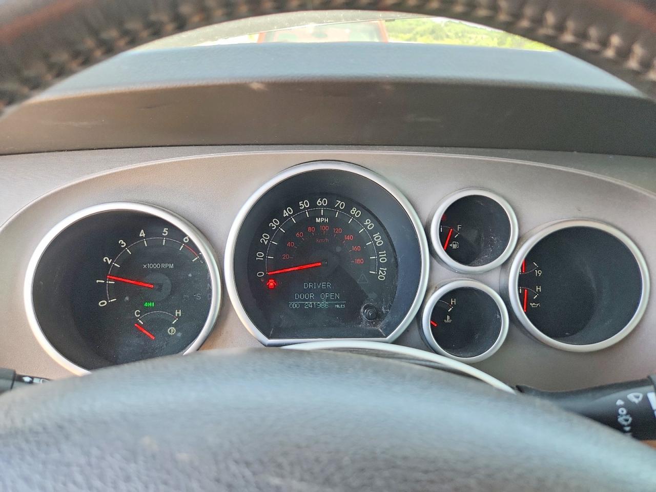 2011 Toyota Sequoia Limited Black vin: 5TDJY5G12BS045644