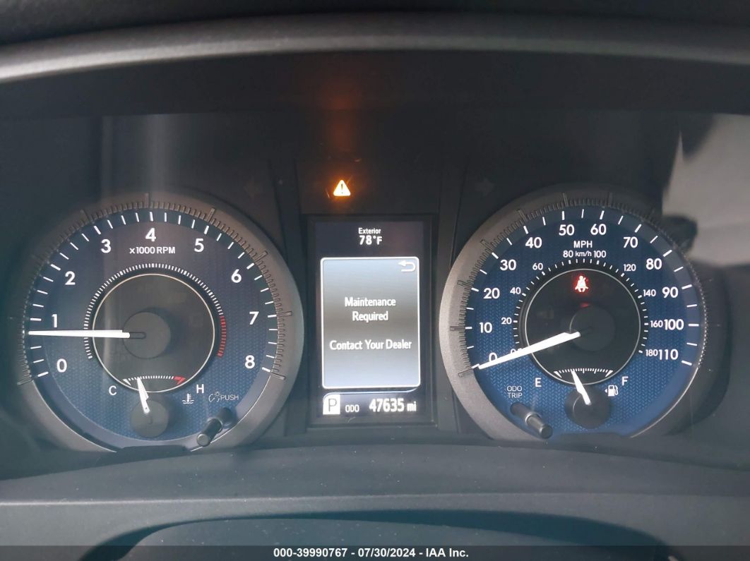 2020 Toyota Sienna Le Silver vin: 5TDJZ3DC1LS251112