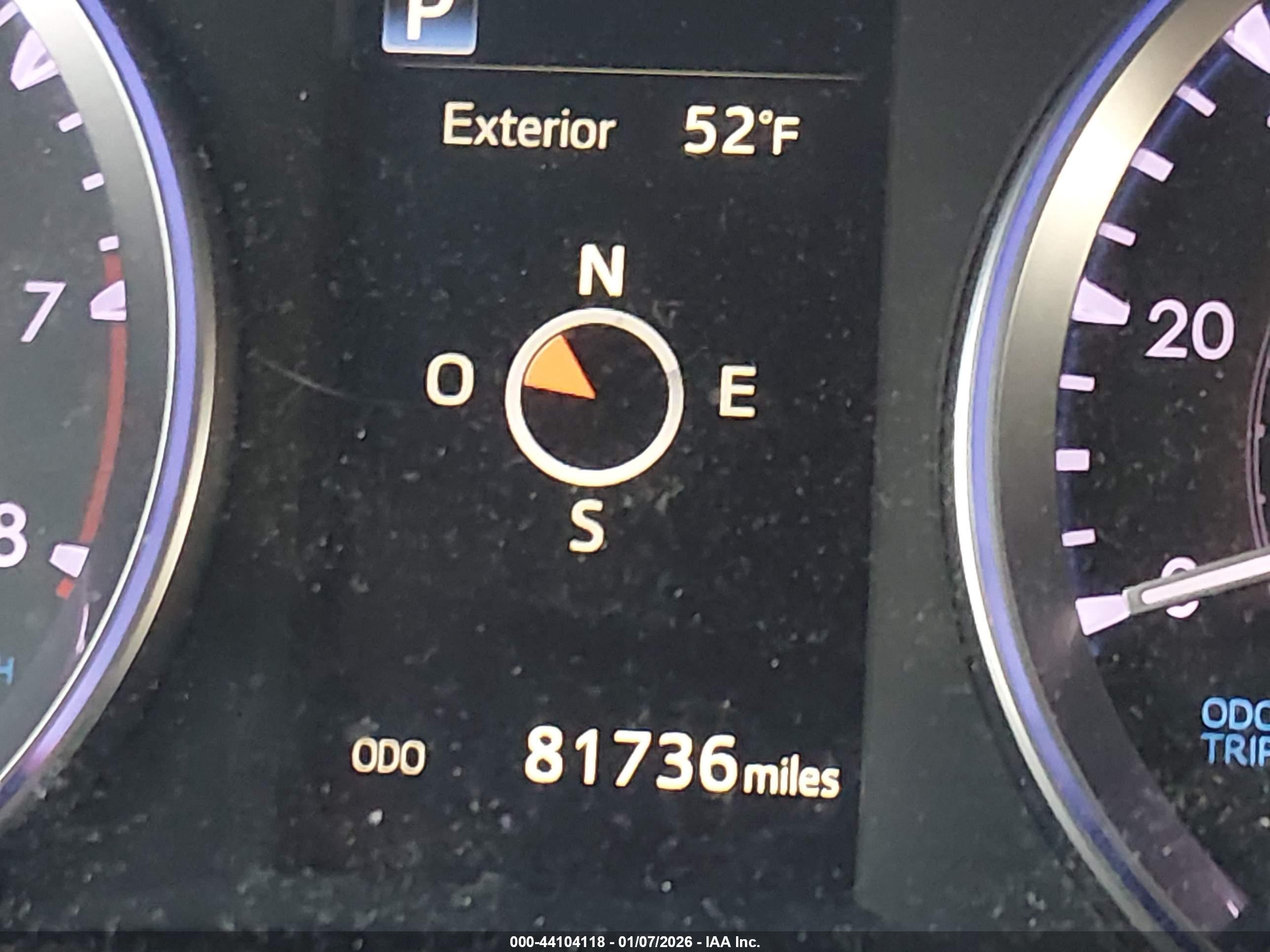 2019 Toyota Highlander Xle Темно-бордовый vin: 5TDJZRFH0KS965775