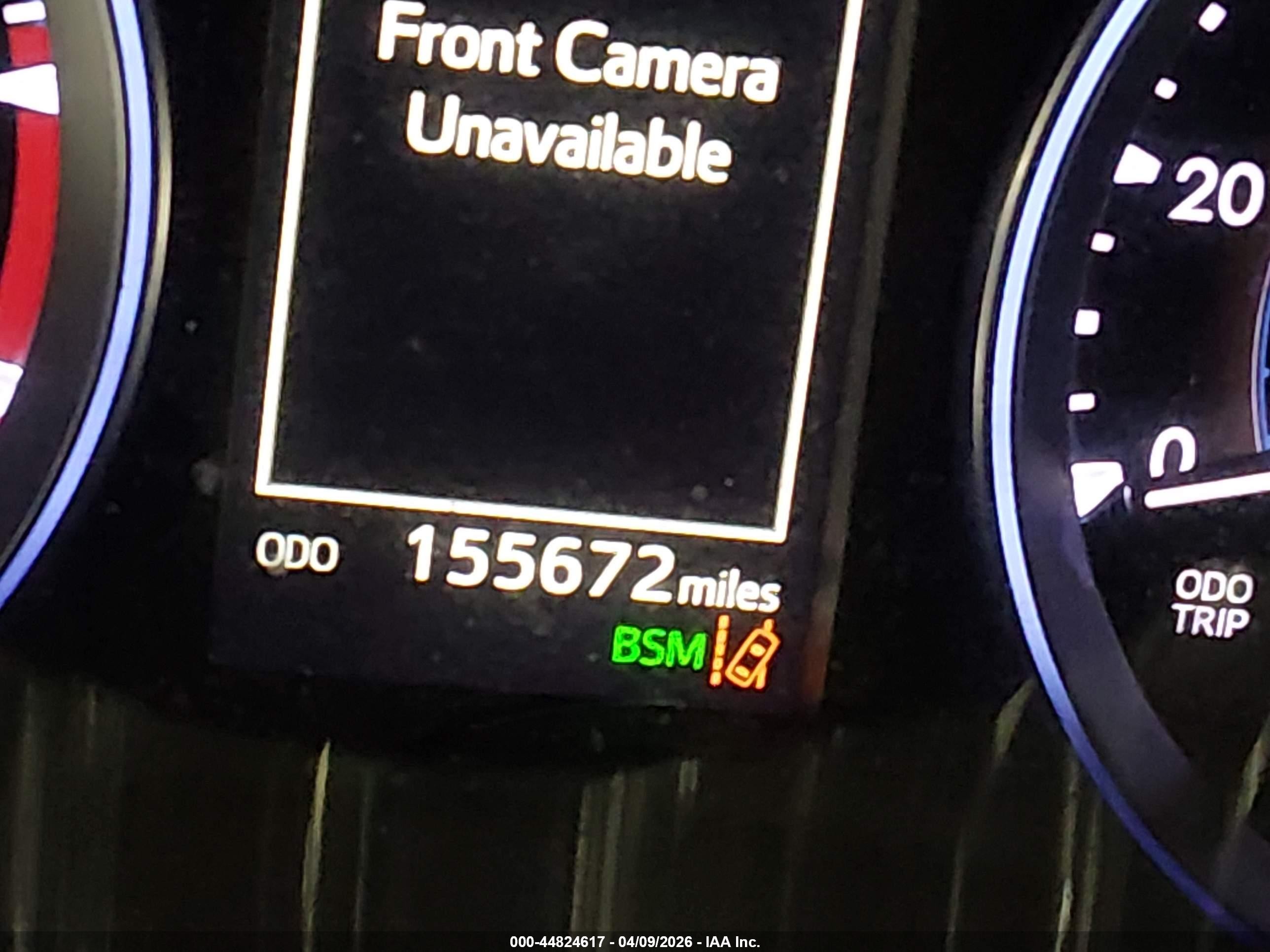 2018 Toyota Highlander Xle Brown vin: 5TDJZRFH2JS813771