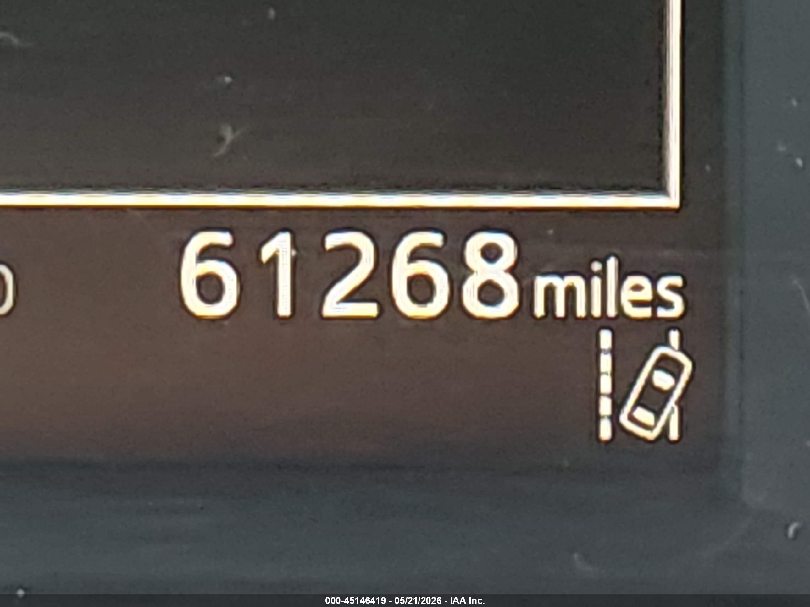 2019 Toyota Highlander Xle White vin: 5TDJZRFH3KS574197