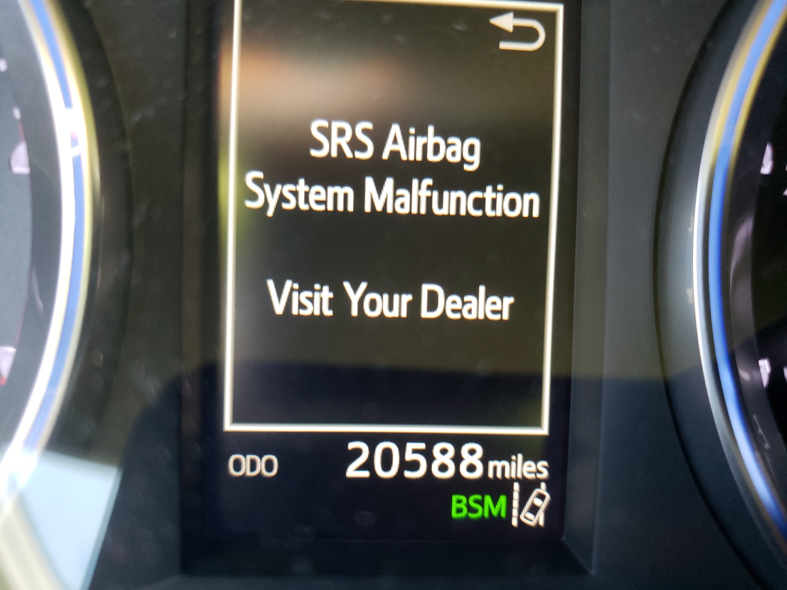 2018 Toyota Highlander Se Черный vin: 5TDJZRFH4JS553857