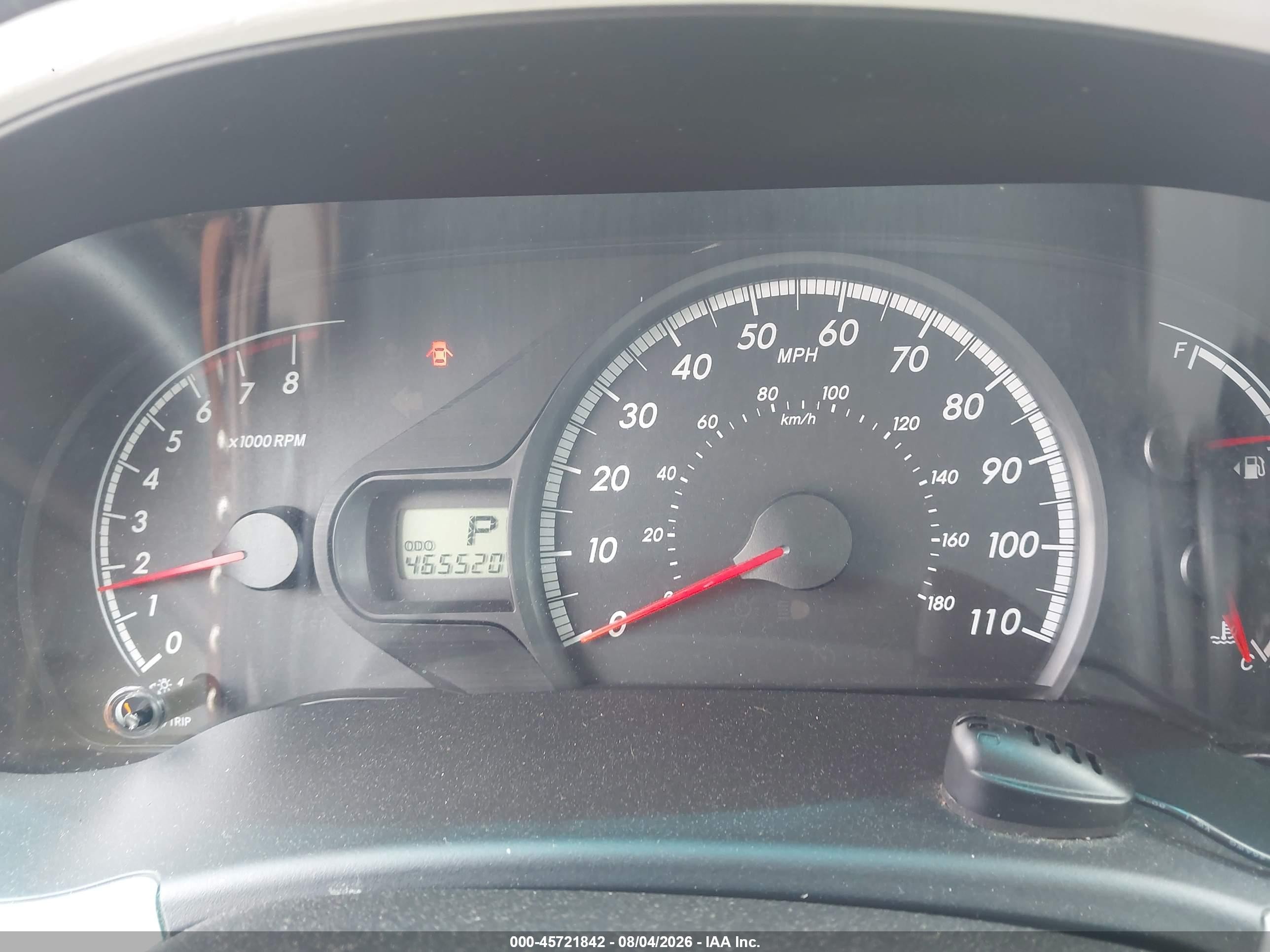 2011 Toyota Sienna   Gray vin: 5TDKA3DC1BS005154