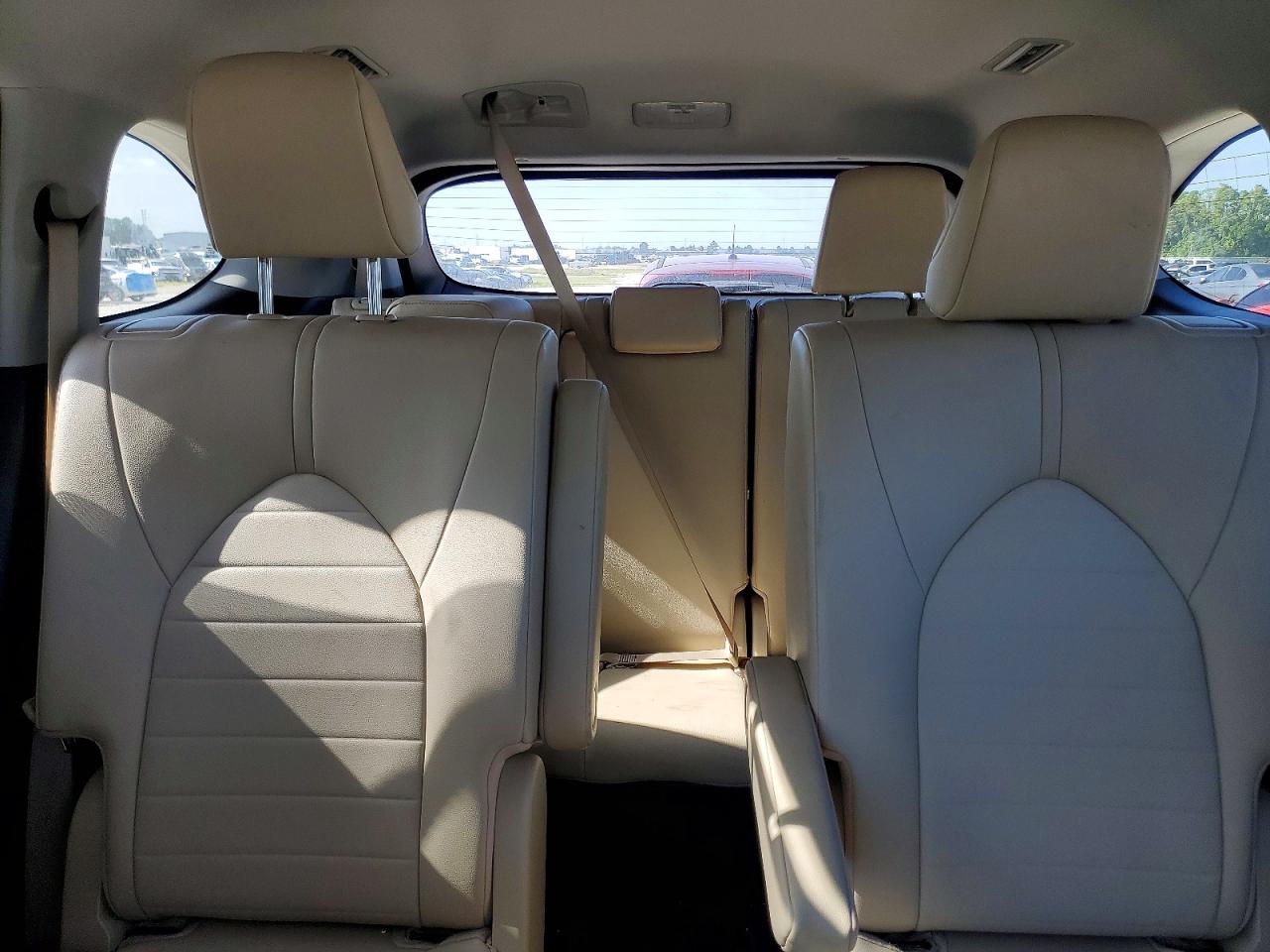 2023 Toyota Highlander Xle White vin: 5TDKDRAH5PS037820