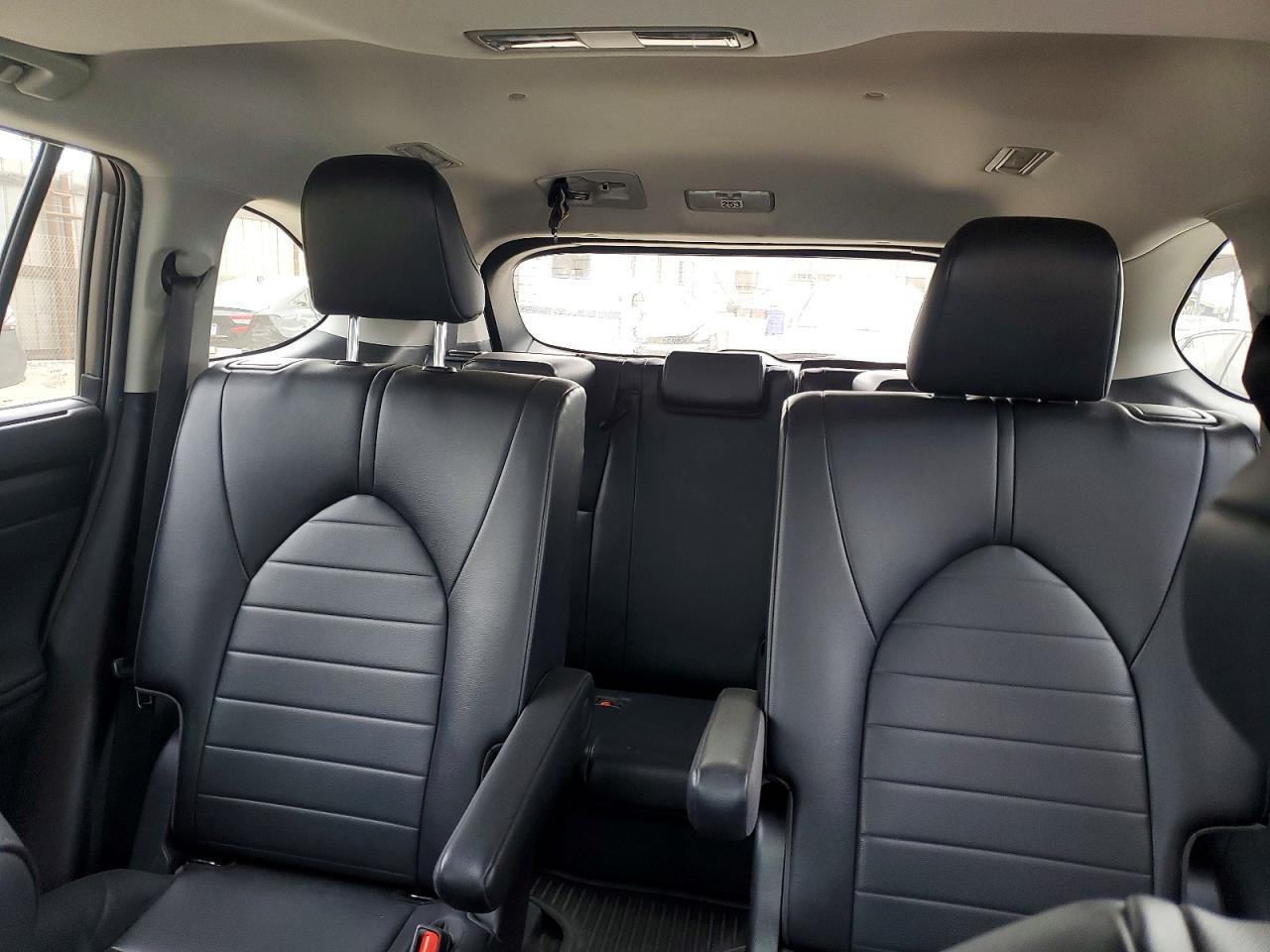 2023 Toyota Highlander Xle Gray vin: 5TDKDRAH6PS524377