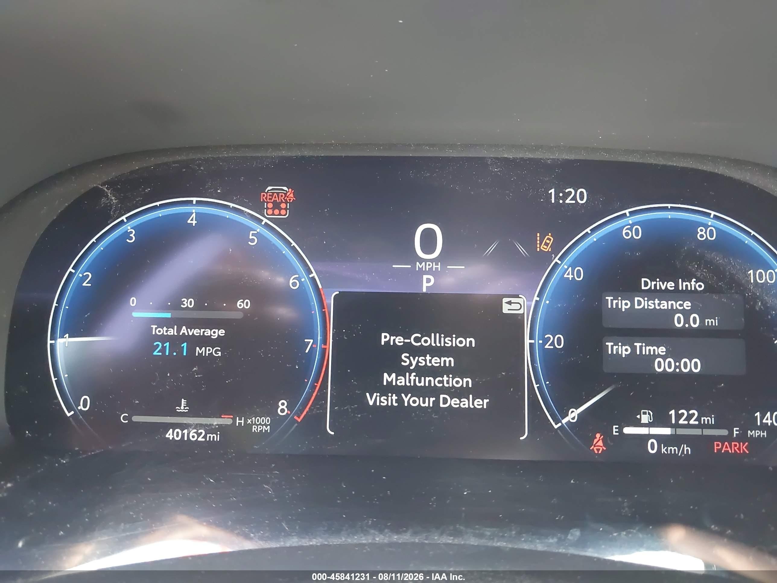 2023 Toyota Highlander Platinum Silver vin: 5TDKDRBH4PS515479