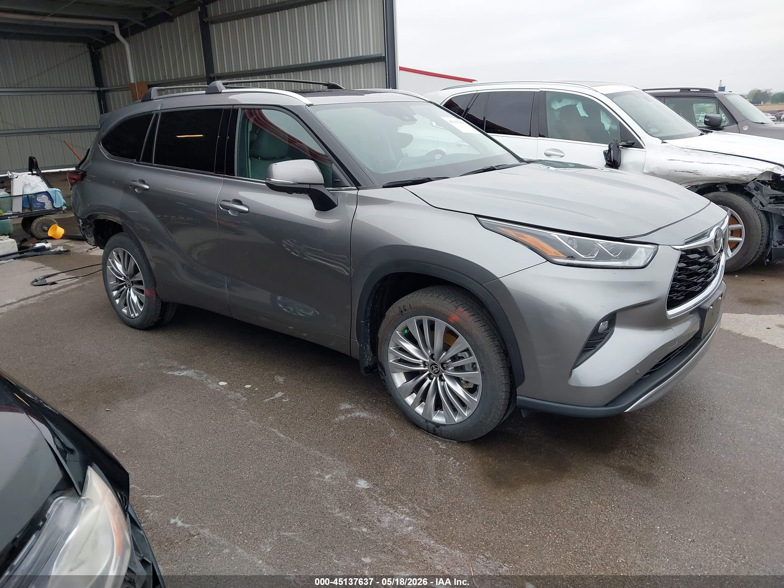 5TDKDRBH4SS590403