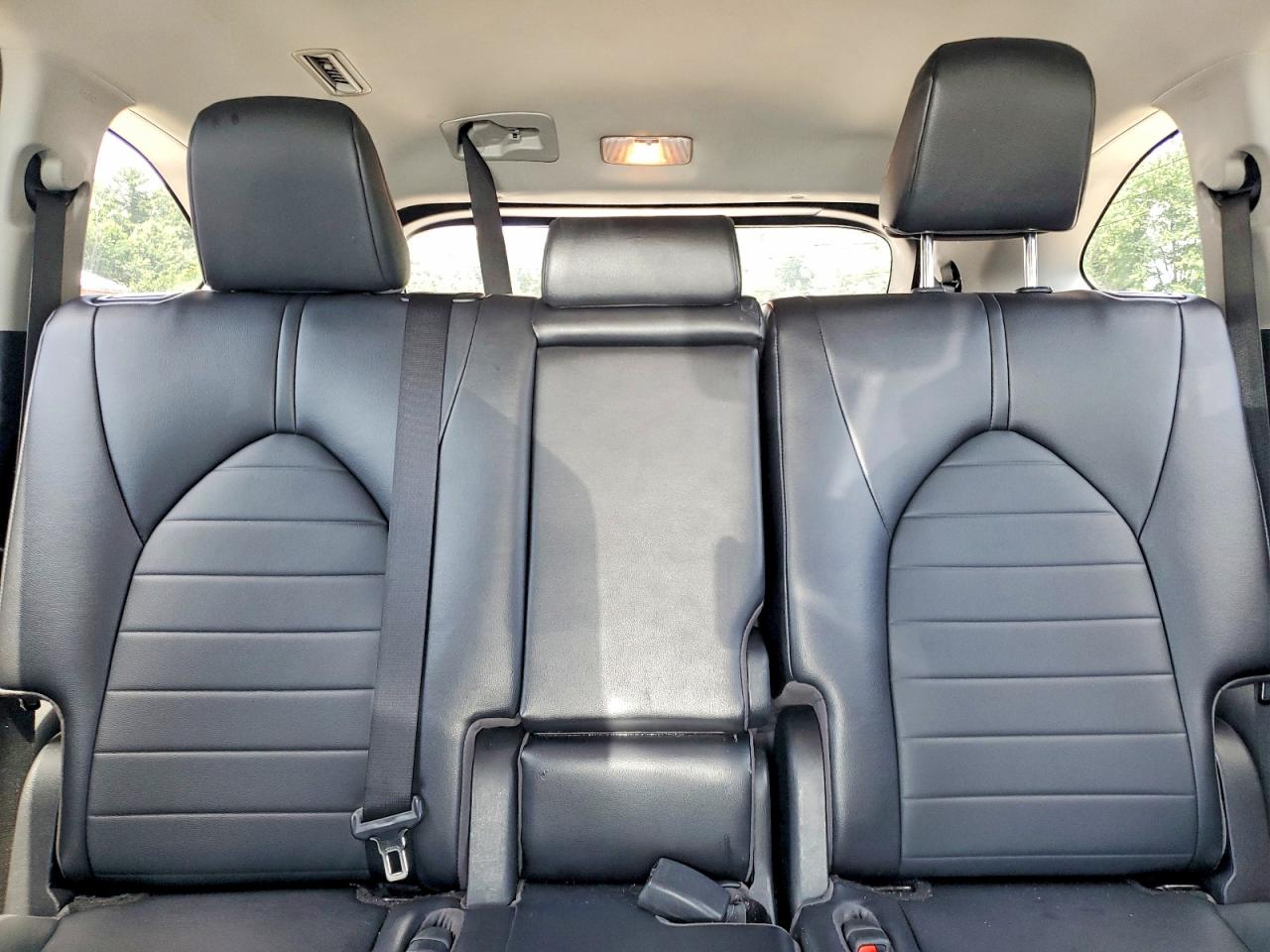 2023 Toyota Highlander Xle Gray vin: 5TDKDRBH8PS041150