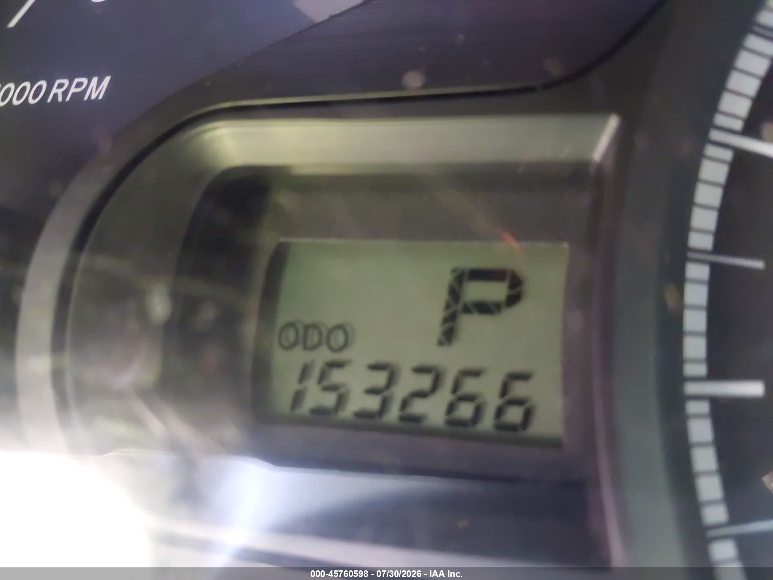 2013 Toyota Sienna Le V6 8 Passenger Gold vin: 5TDKK3DC0DS333634