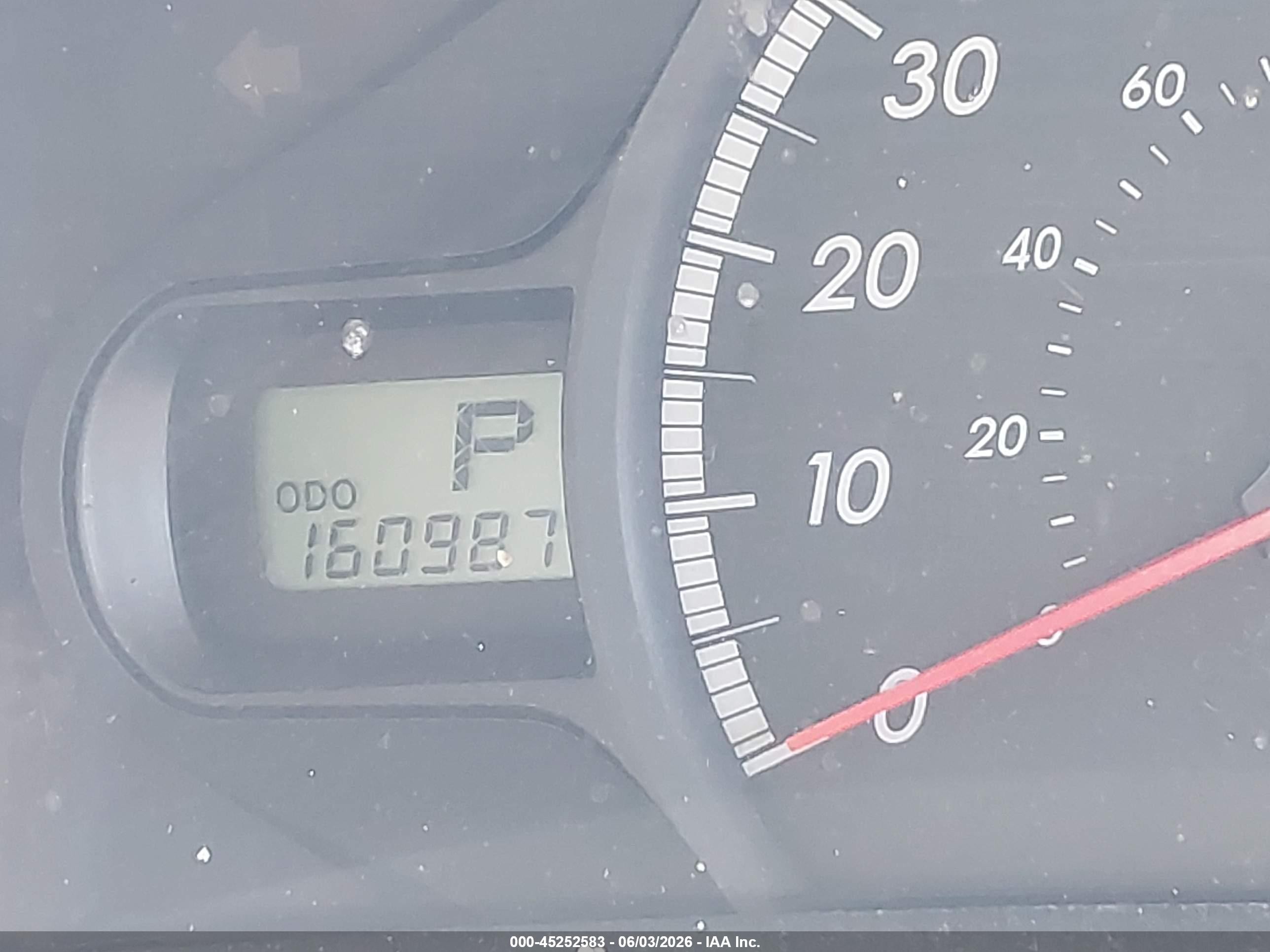 2013 Toyota Sienna Le V6 8 Passenger Black vin: 5TDKK3DC1DS326028