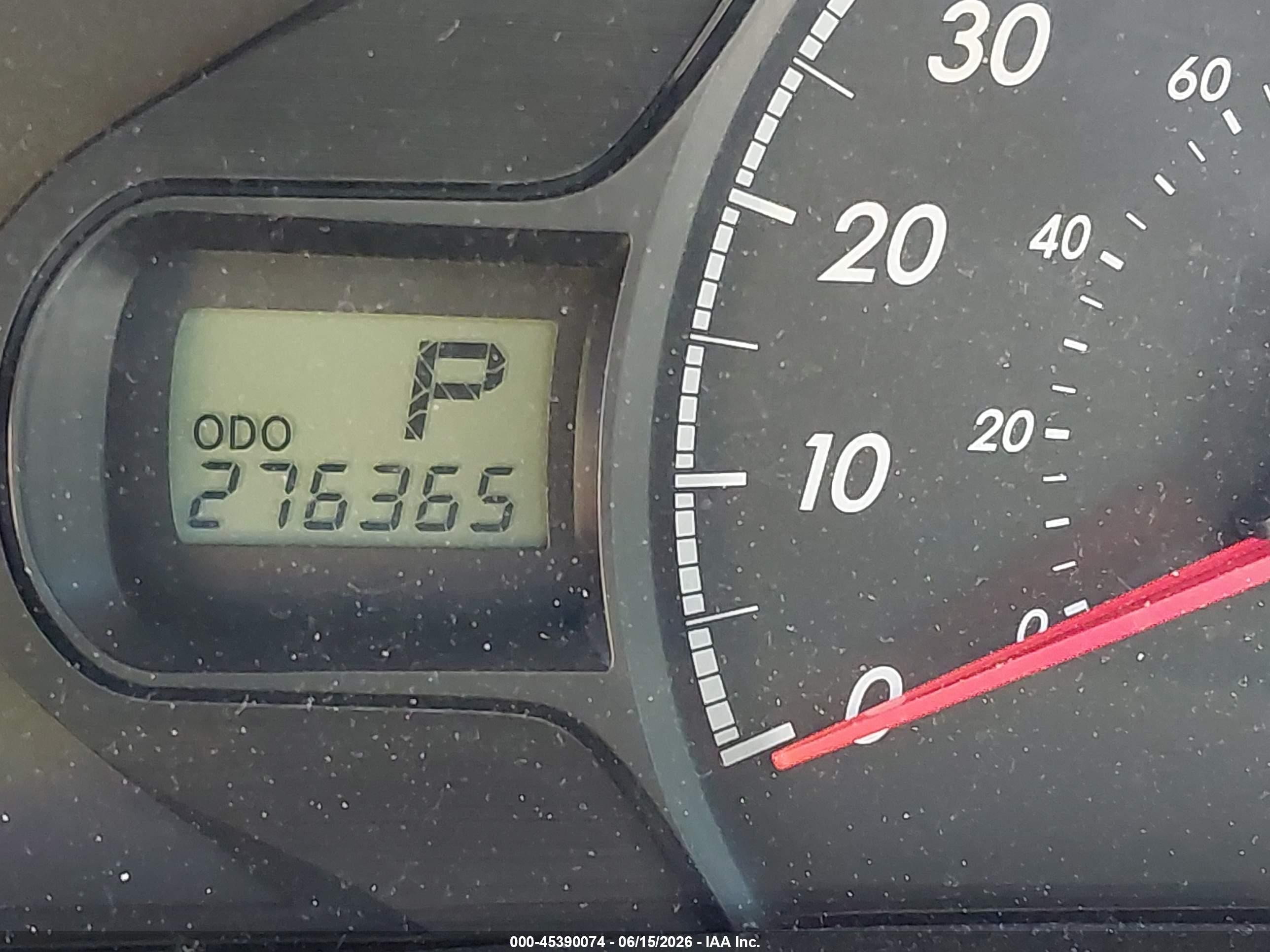 2011 Toyota Sienna Le V6 Белый vin: 5TDKK3DC2BS054862