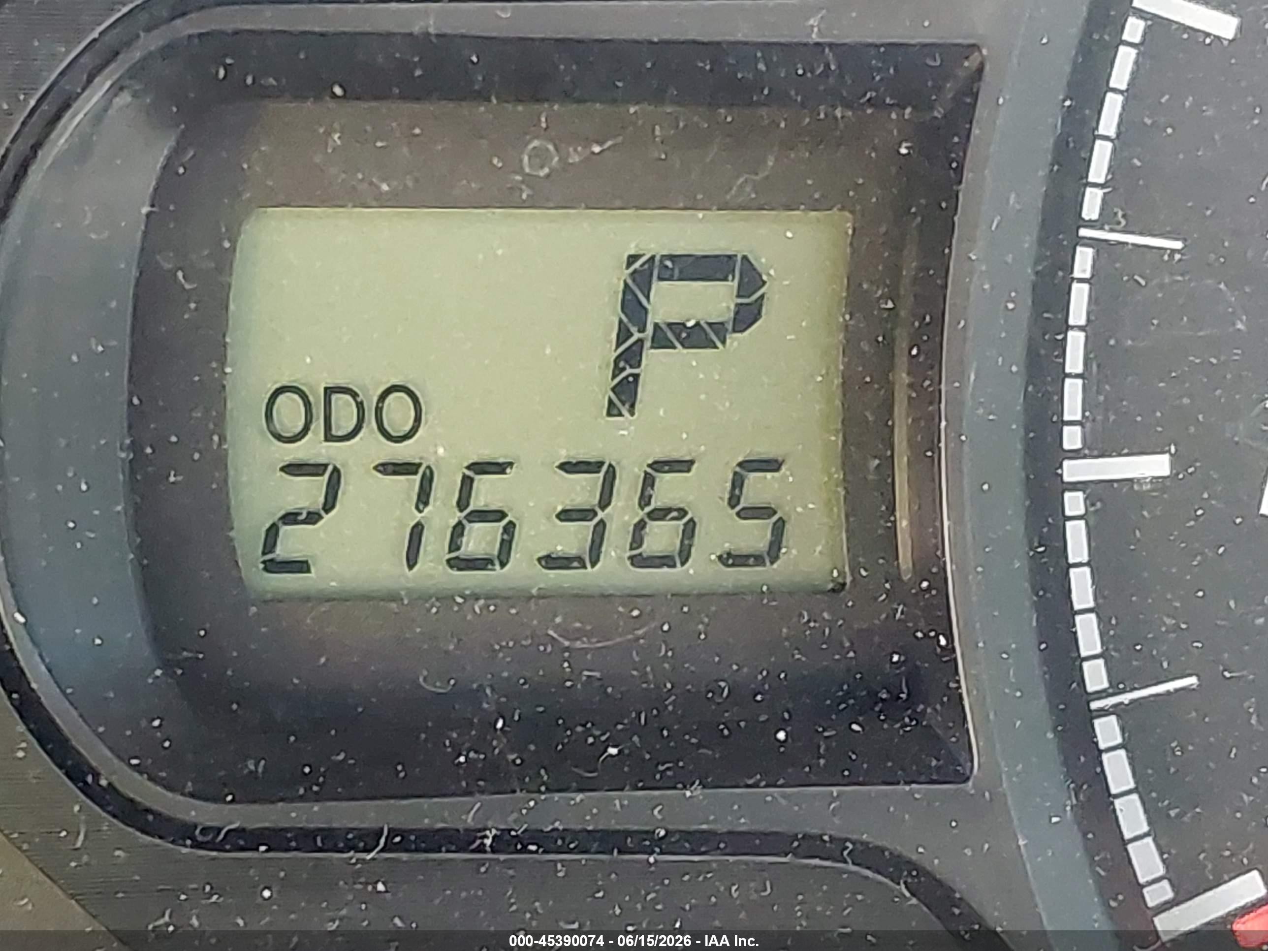 2011 Toyota Sienna Le V6 Белый vin: 5TDKK3DC2BS054862