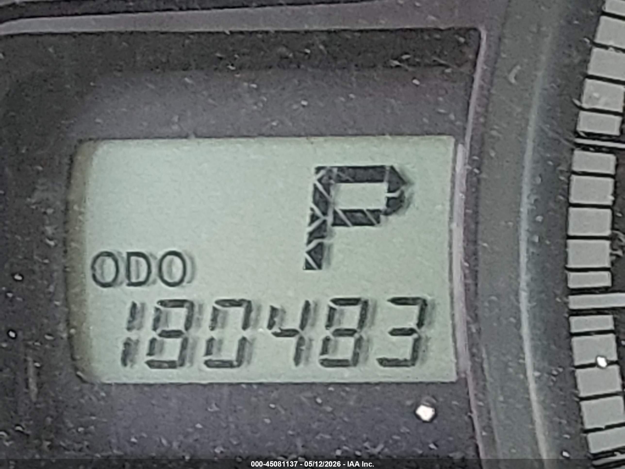 2011 Toyota Sienna Le V6 Белый vin: 5TDKK3DC2BS161801