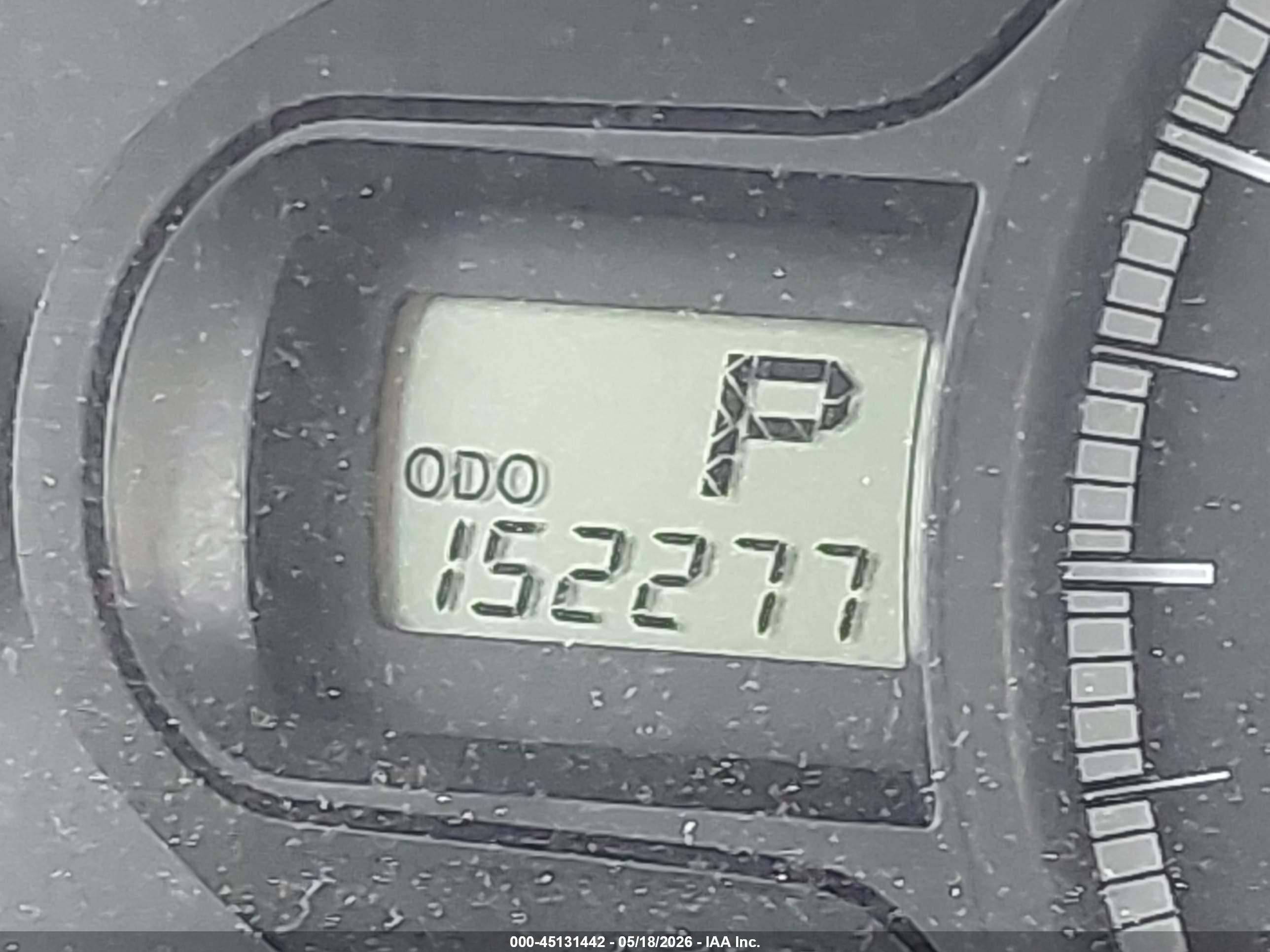2013 Toyota Sienna Le V6 8 Passenger Beige vin: 5TDKK3DC2DS400542