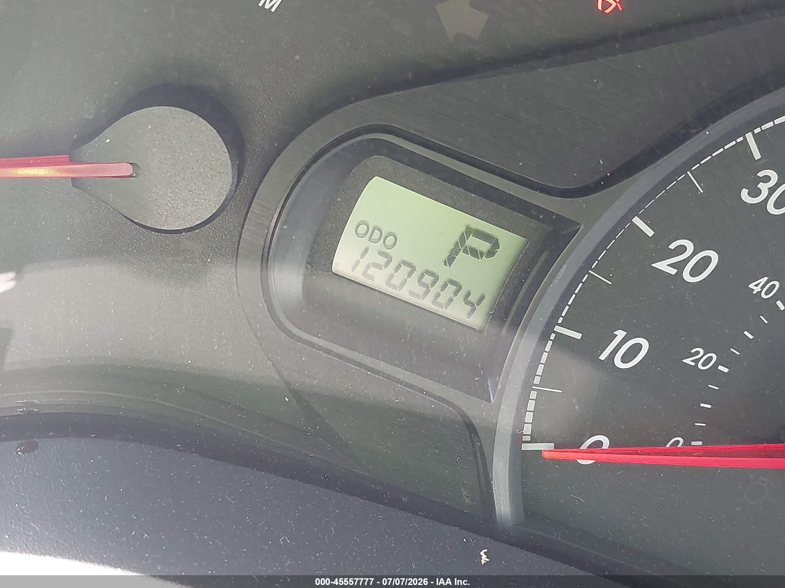 2014 Toyota Sienna Le V6 8 Passenger Серебряный vin: 5TDKK3DC2ES414233
