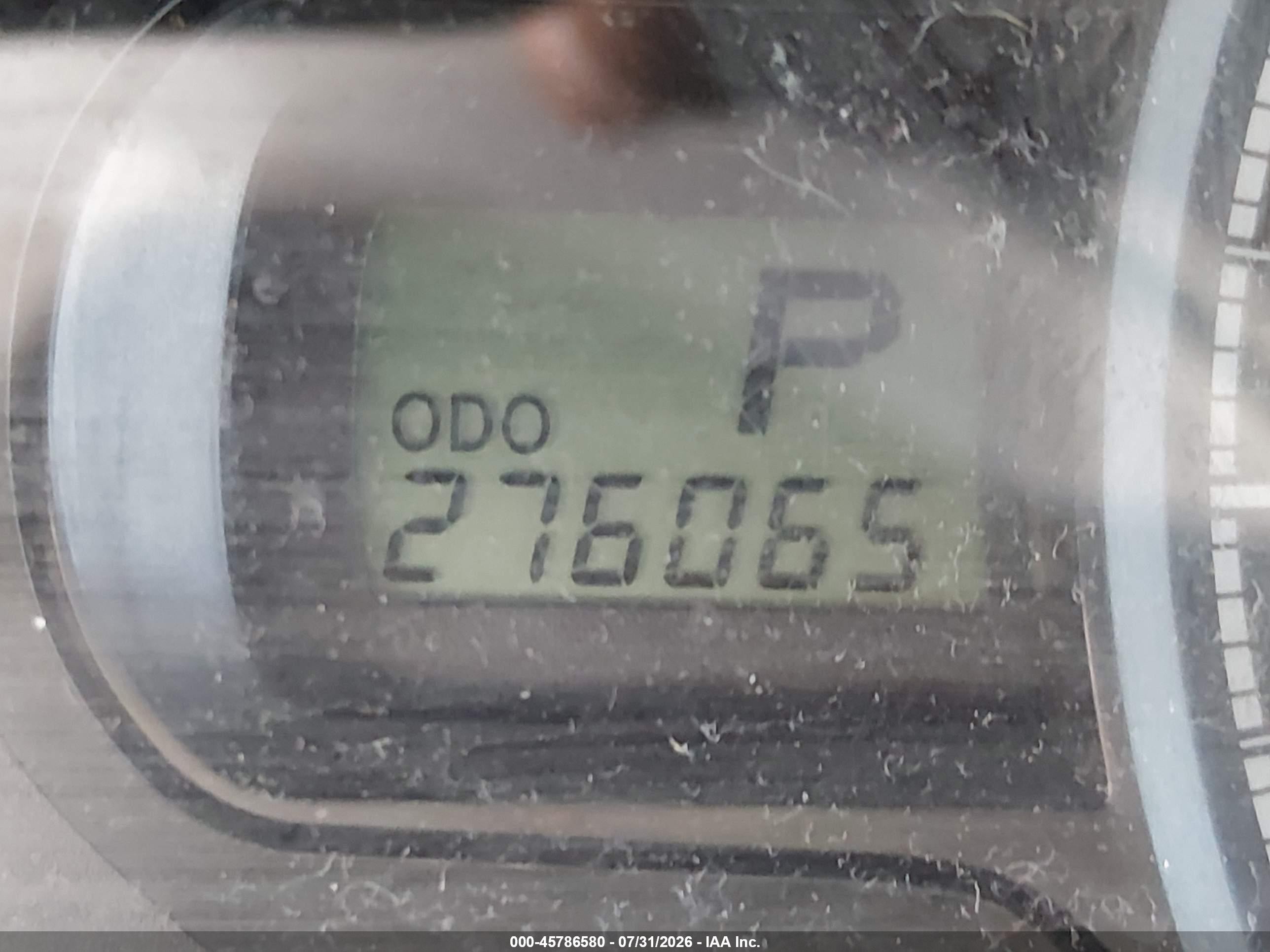 2012 Toyota Sienna Le V6 8 Passenger Silver vin: 5TDKK3DC3CS219142