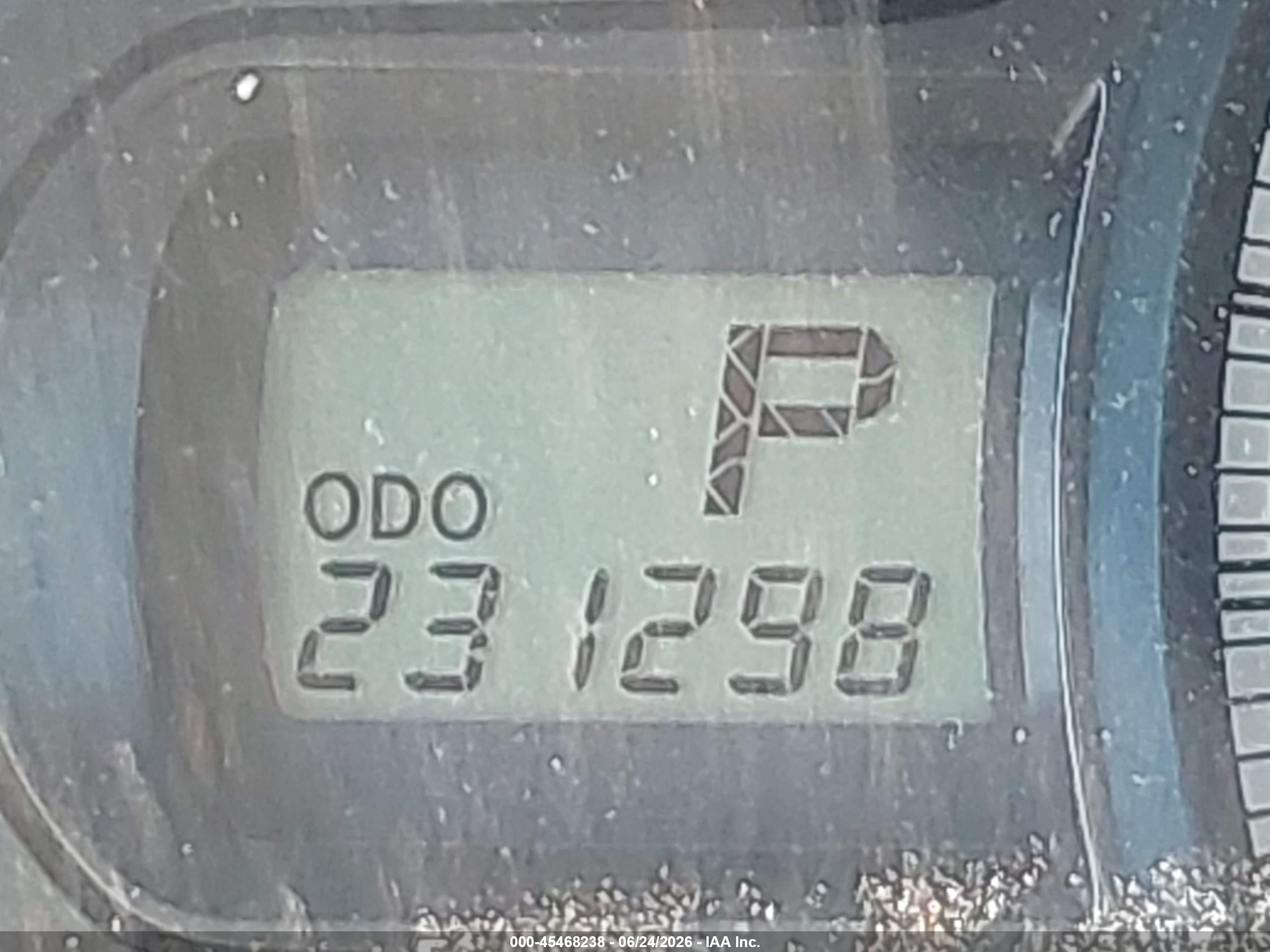 2011 Toyota Sienna Le V6 Зеленый vin: 5TDKK3DC5BS095390
