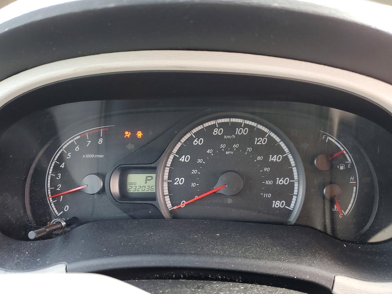 2013 Toyota Sienna Le Черный vin: 5TDKK3DC5DS357332