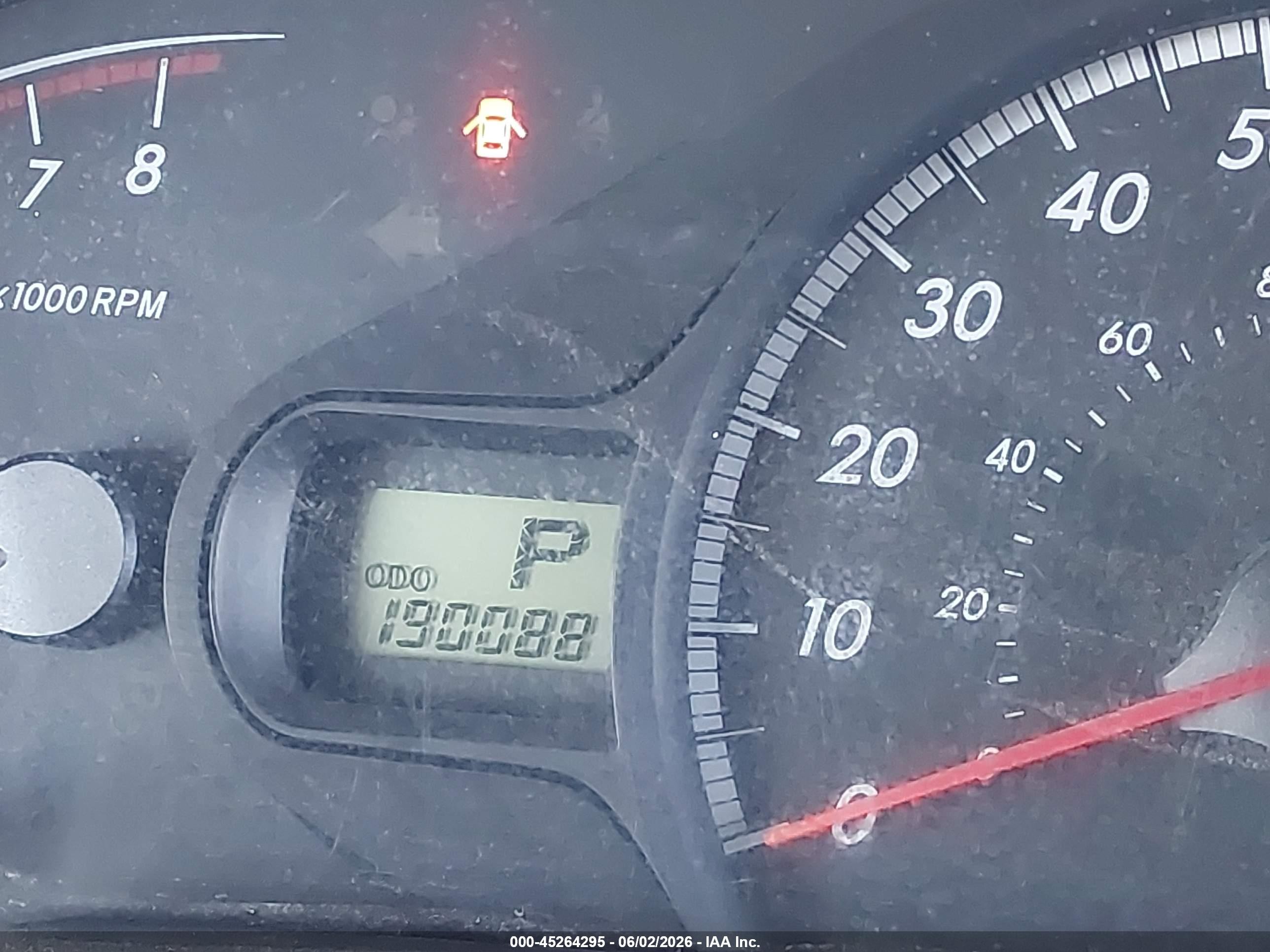 2014 Toyota Sienna Le V6 8 Passenger Серебряный vin: 5TDKK3DC5ES447582