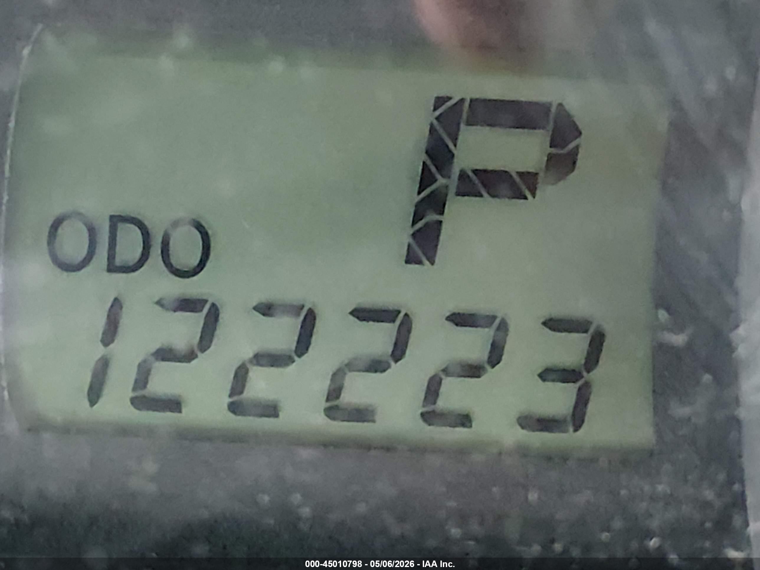 2013 Toyota Sienna Le V6 8 Passenger Золотой vin: 5TDKK3DC6DS387827