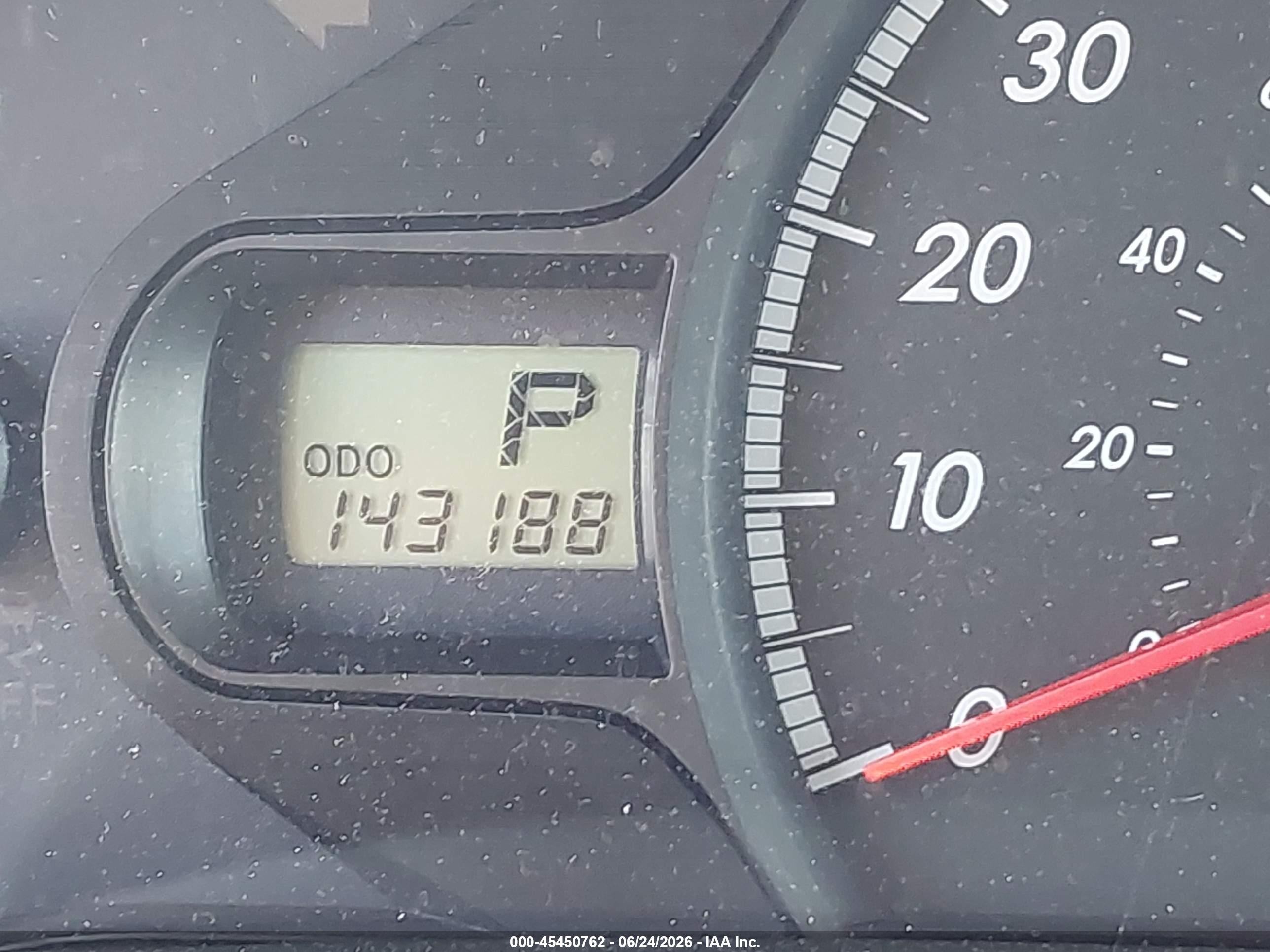 2014 Toyota Sienna Le V6 8 Passenger Gray vin: 5TDKK3DC6ES467209