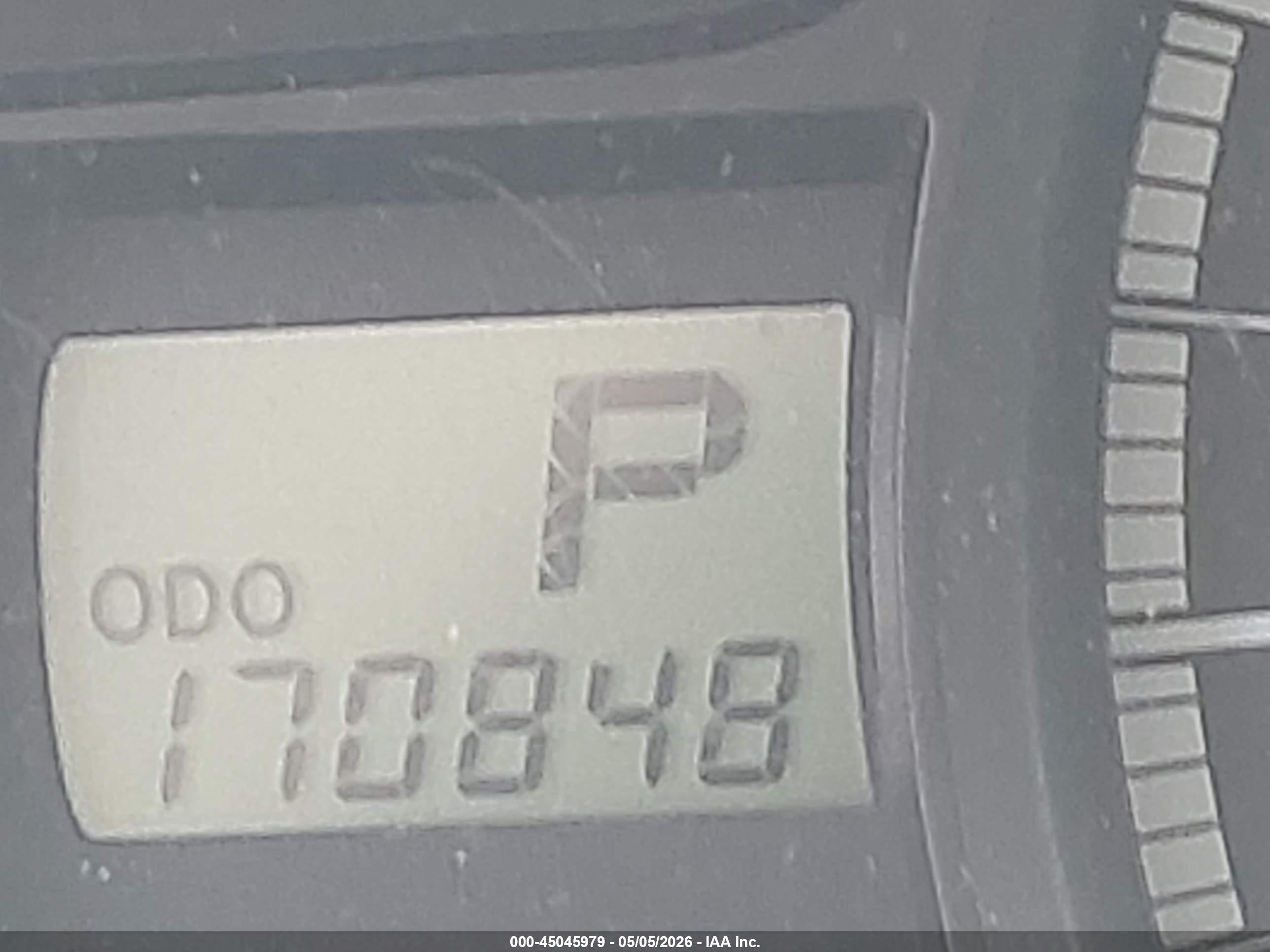 2013 Toyota Sienna Le V6 8 Passenger Белый vin: 5TDKK3DC7DS346512