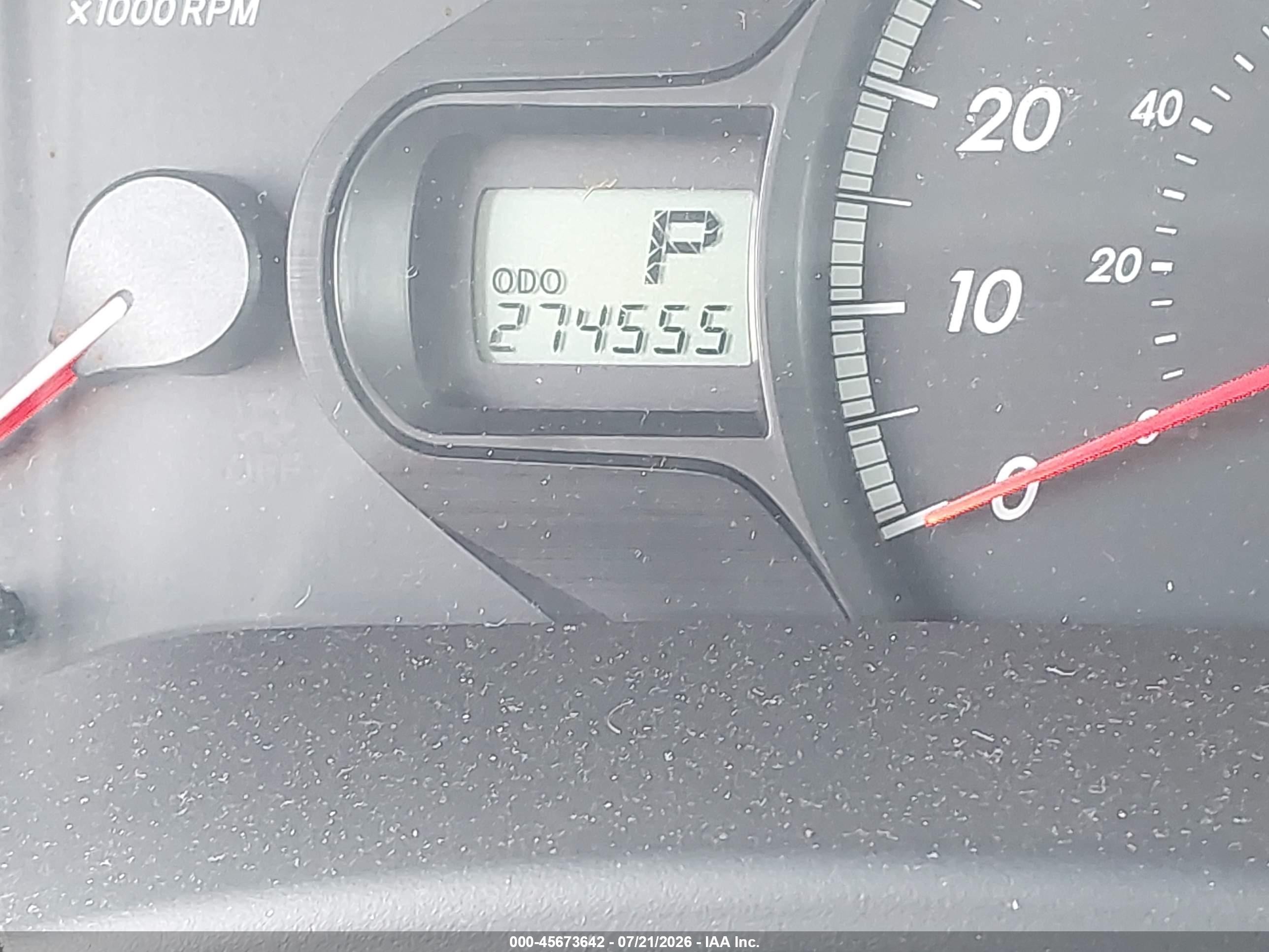 2011 Toyota Sienna Le V6 Black vin: 5TDKK3DC8BS040917