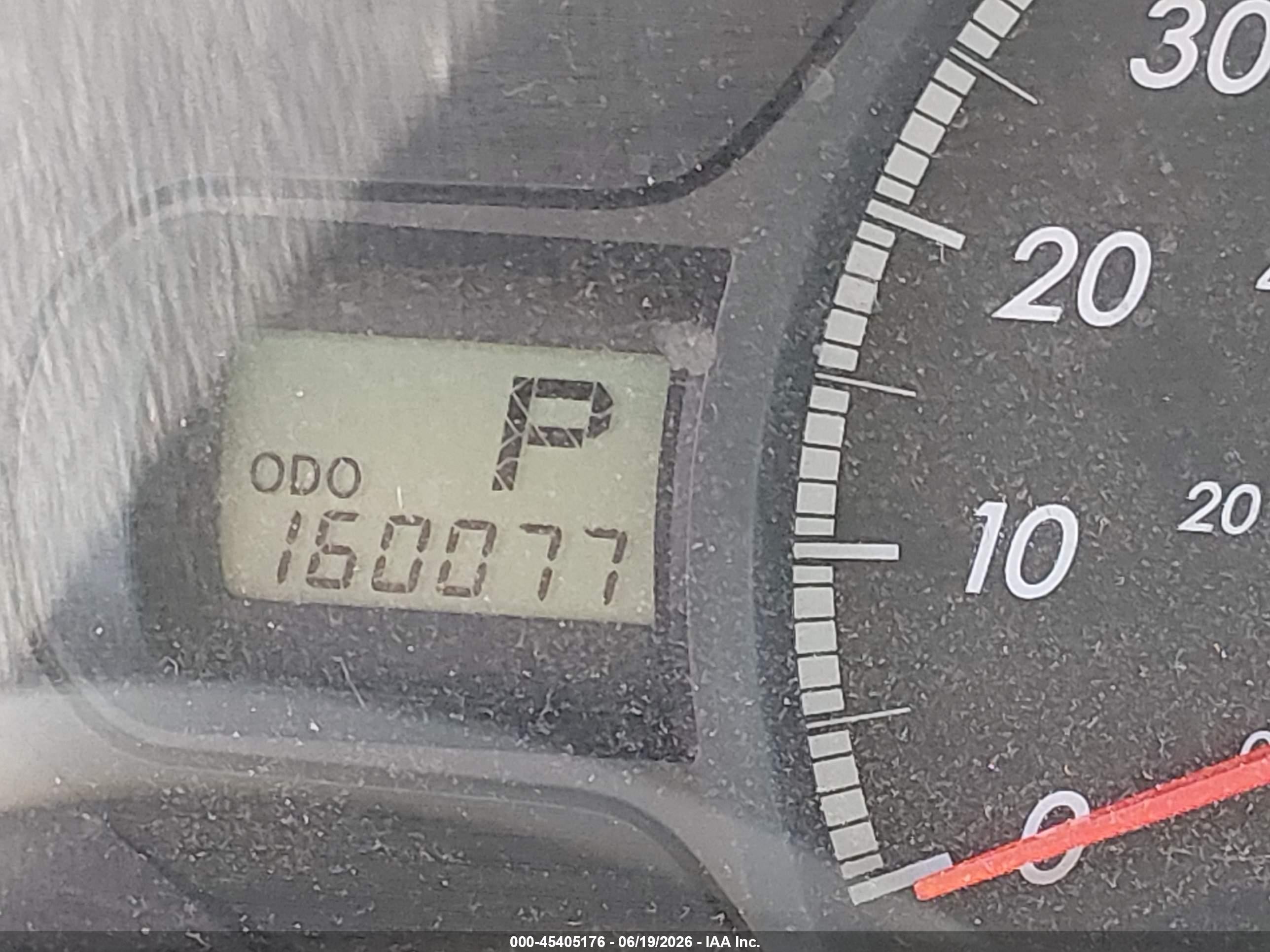2012 Toyota Sienna Le V6 8 Passenger Silver vin: 5TDKK3DC8CS235367